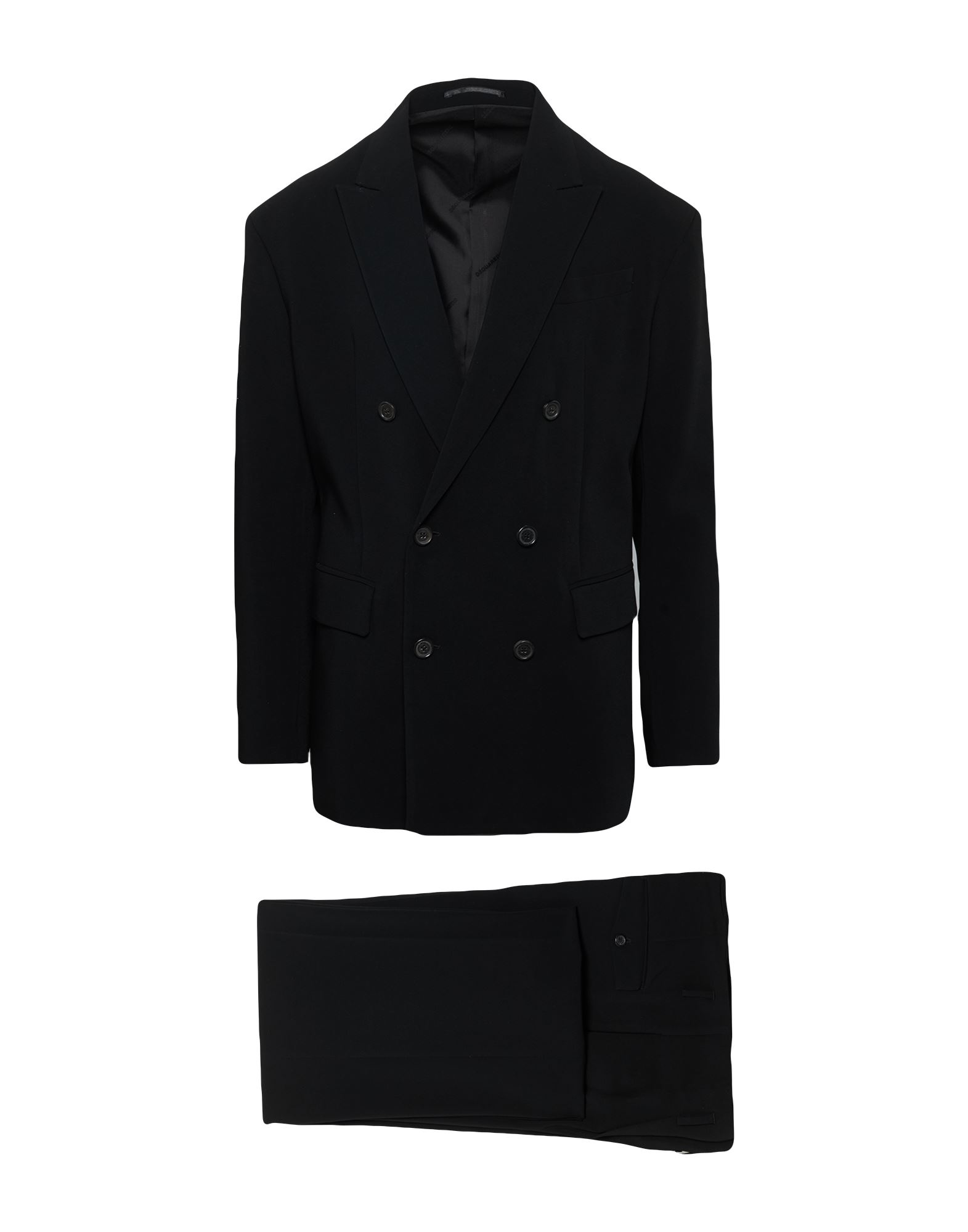  Dsquared2 - Anzüge Und Co-ords - Anzüge - On Yoox.com 