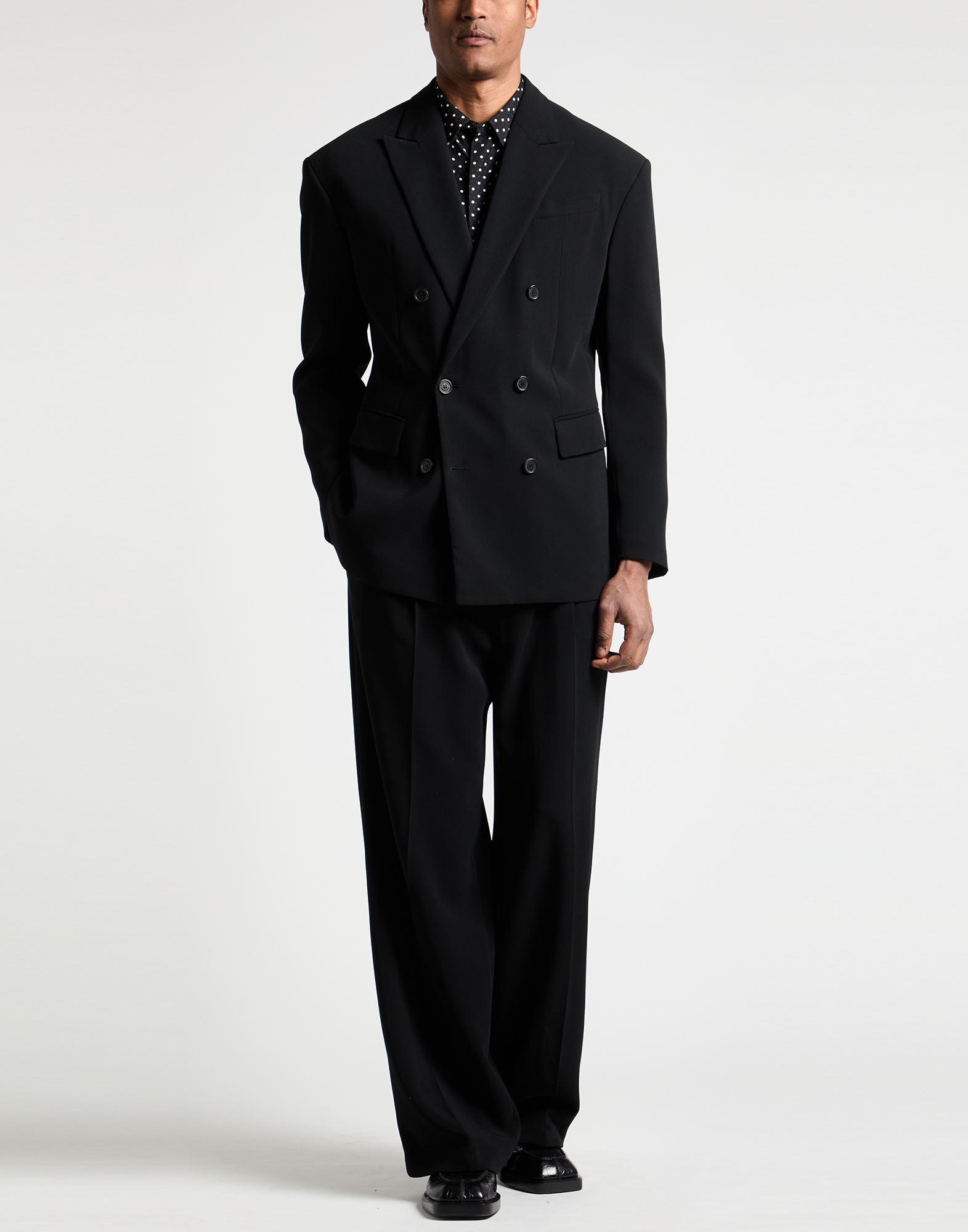 Dsquared2 - Anzüge Und Co-ords - Anzüge - On Yoox.com 