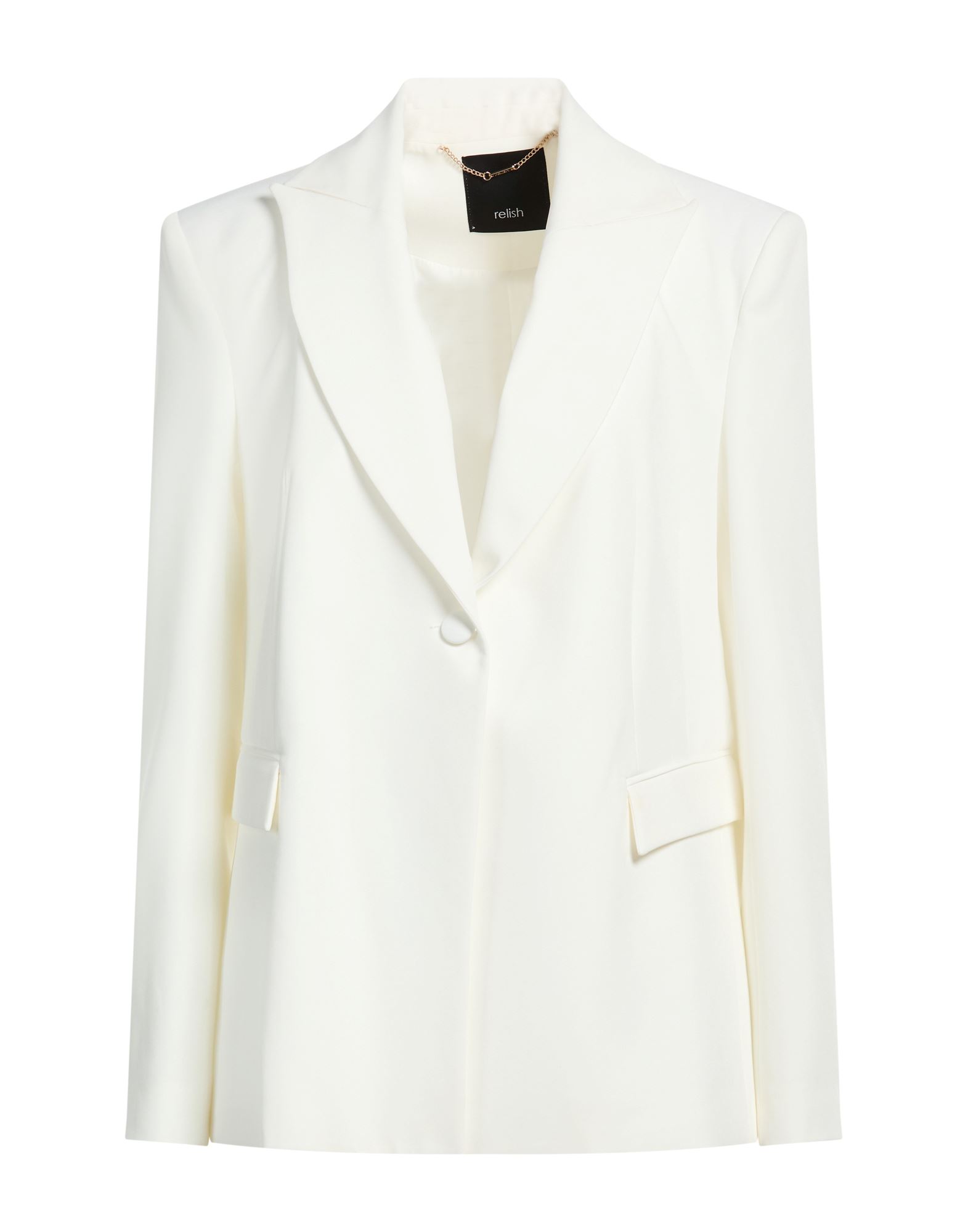  Relish - Anzüge Und Co-ords - Blazers - On Yoox.com 