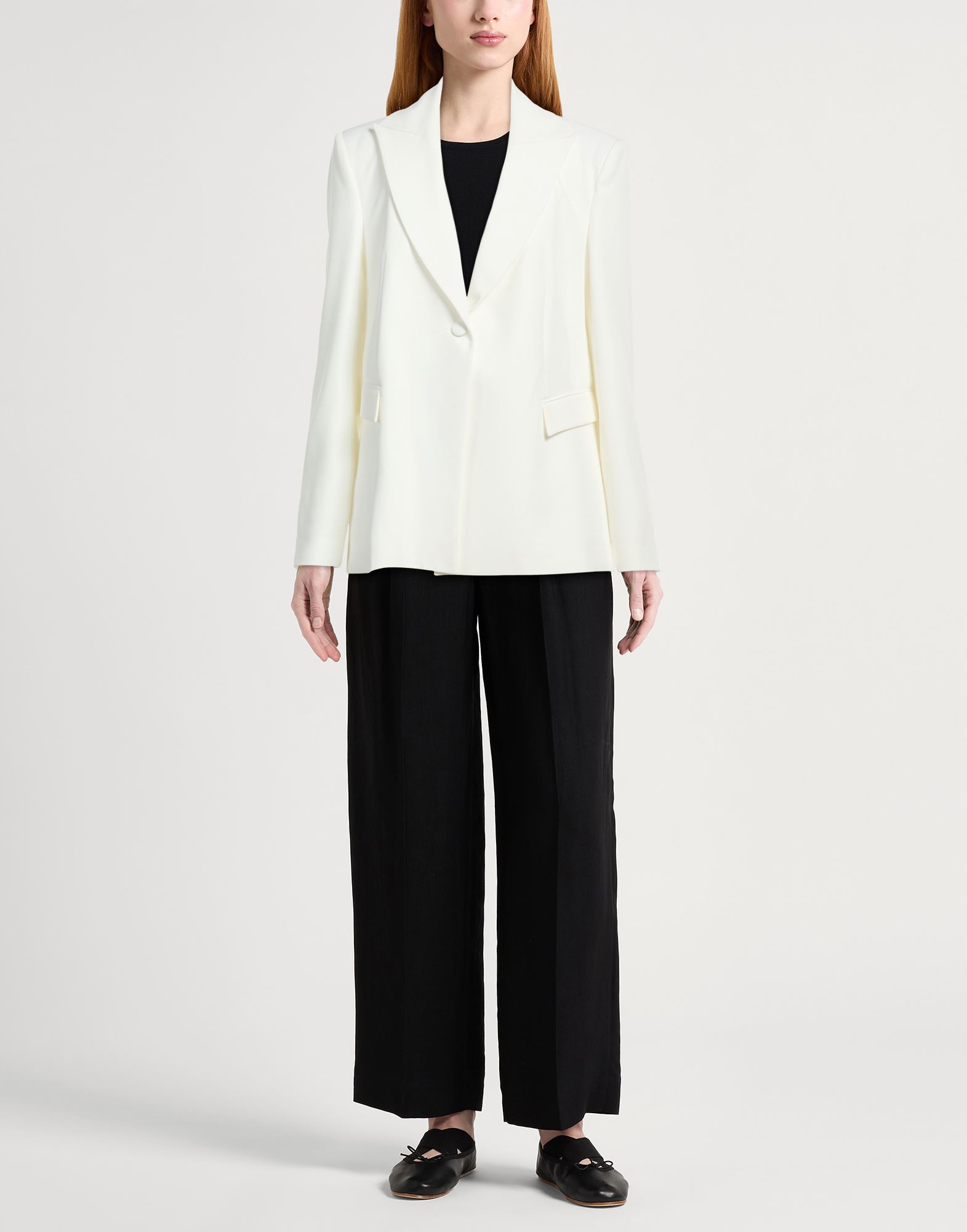  Relish - Anzüge Und Co-ords - Blazers - On Yoox.com 