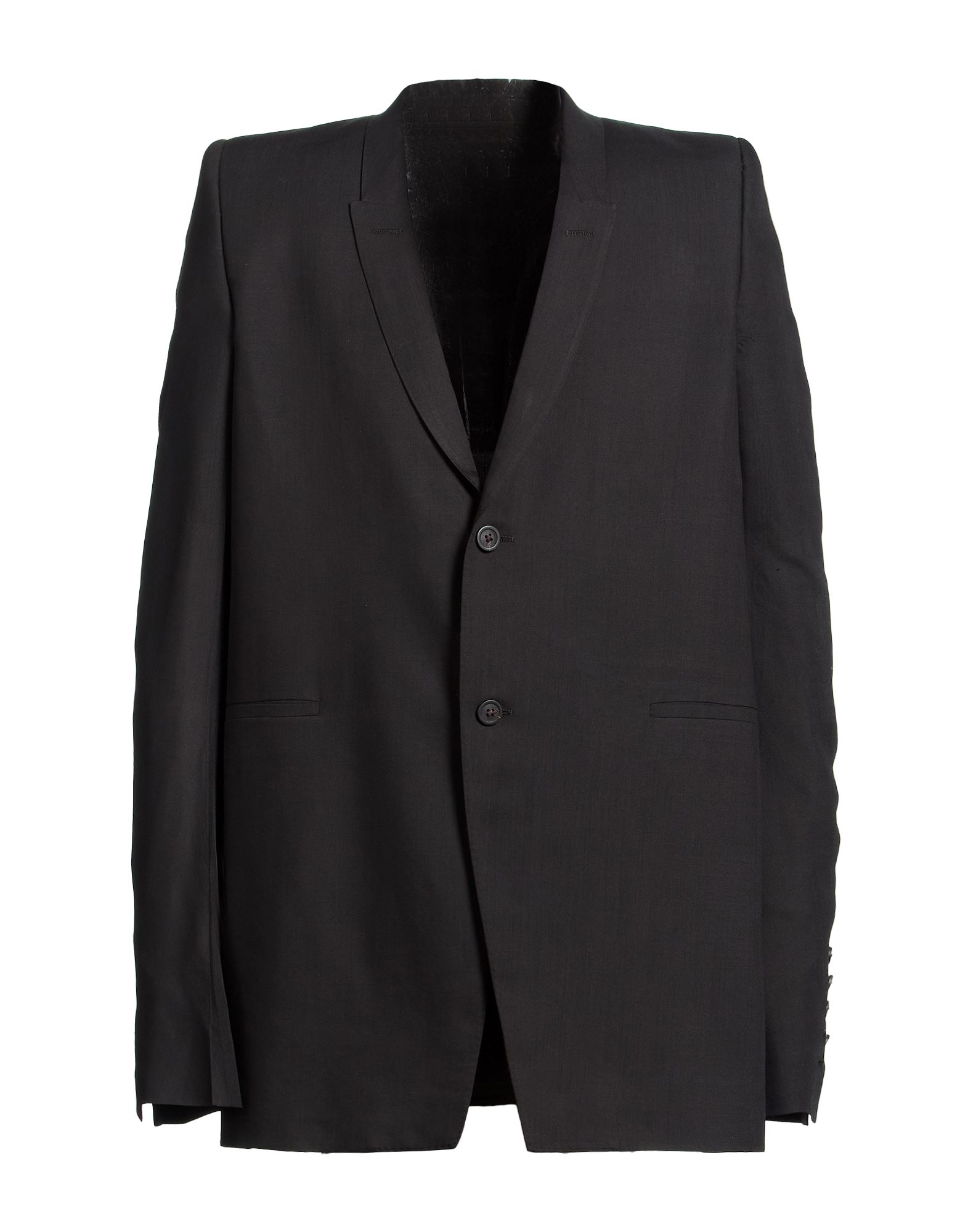  Rick Owens - Anzüge Und Co-ords - Blazers - On Yoox.com 
