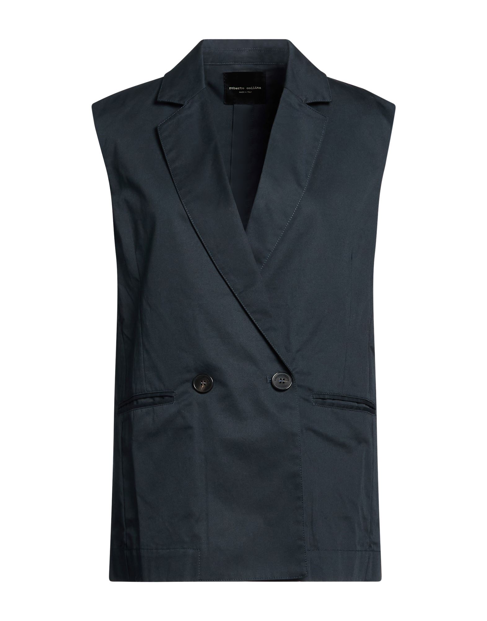  Roberto Collina - Anzüge Und Co-ords - Blazers - On Yoox.com 