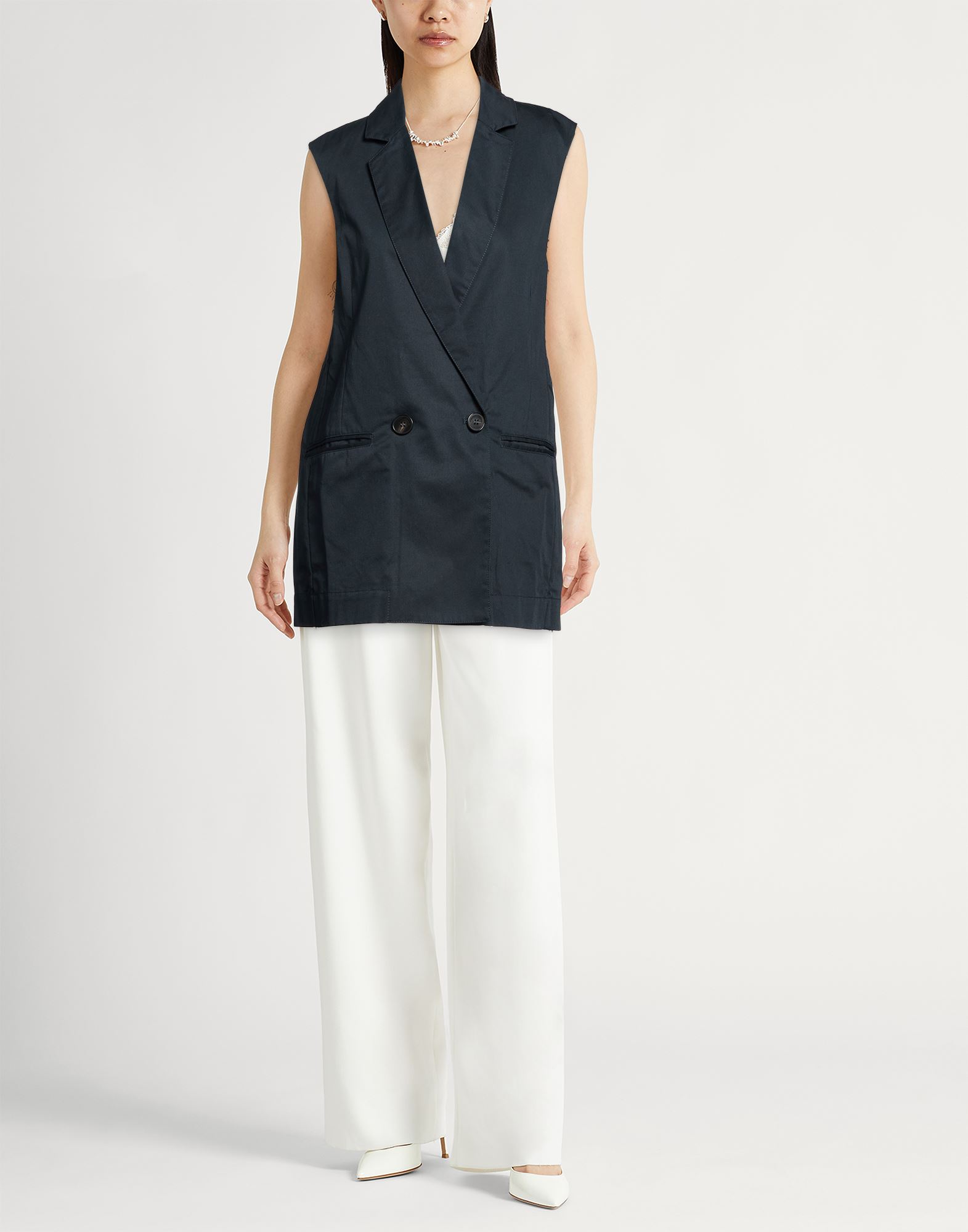  Roberto Collina - Anzüge Und Co-ords - Blazers - On Yoox.com 