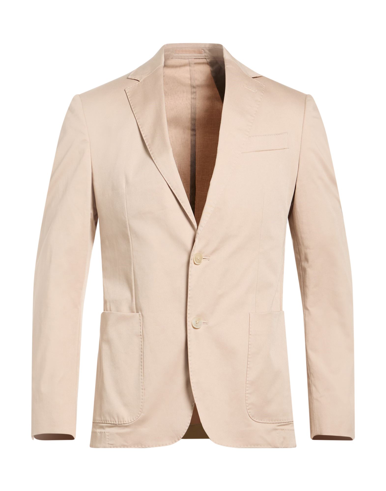  Hackett - Anzüge Und Co-ords - Blazers - On Yoox.com 