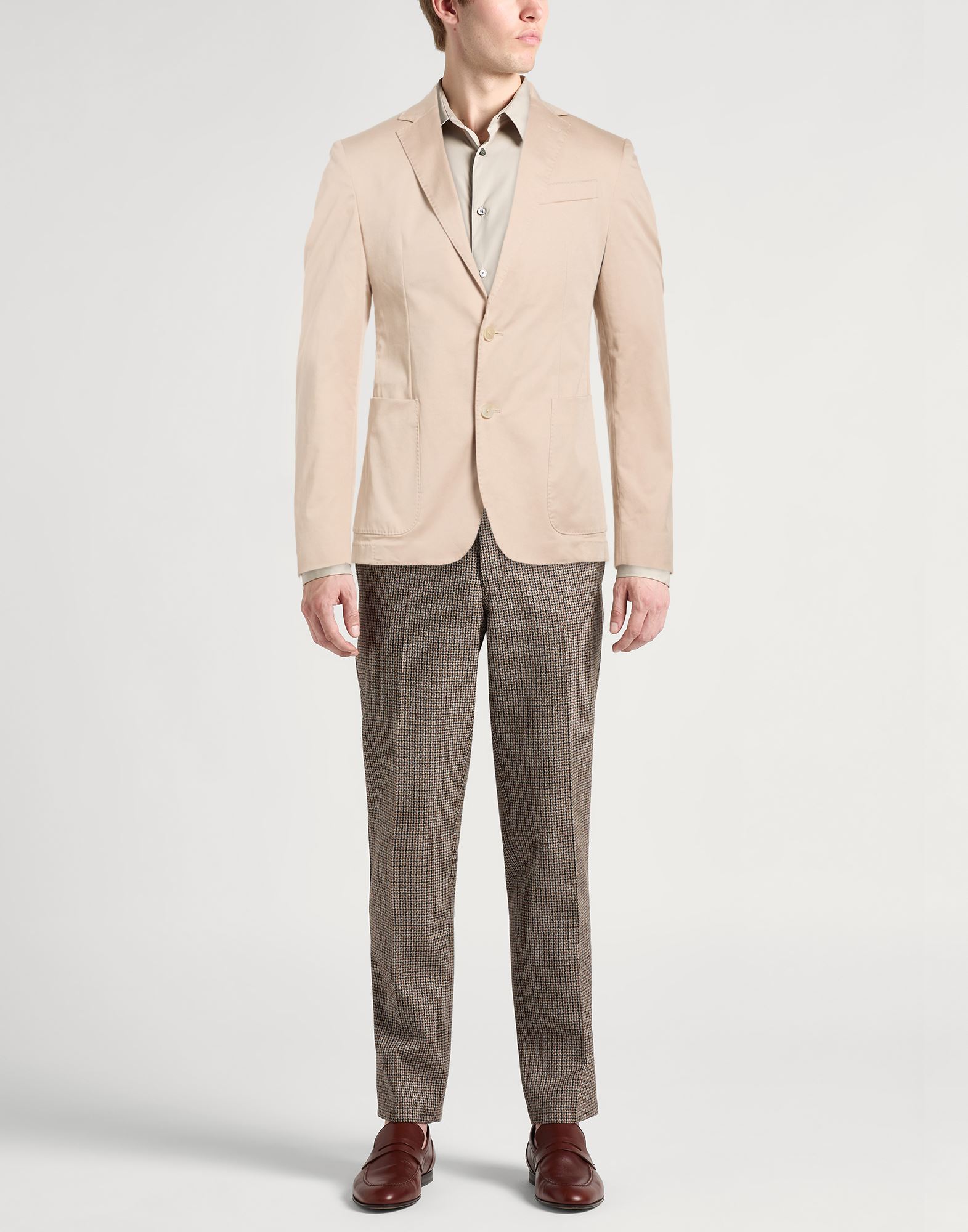  Hackett - Anzüge Und Co-ords - Blazers - On Yoox.com 
