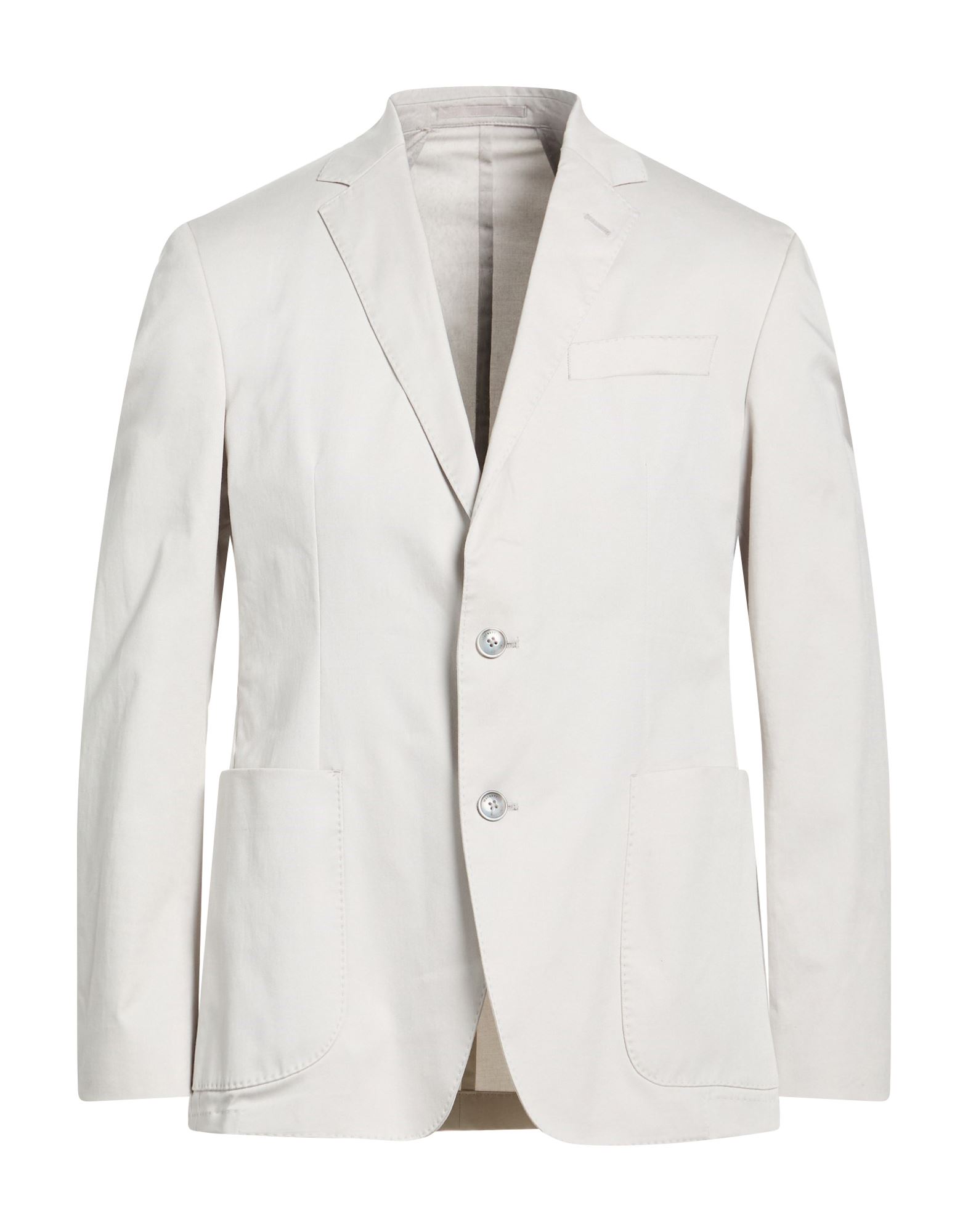  Hackett - Anzüge Und Co-ords - Blazers - On Yoox.com 