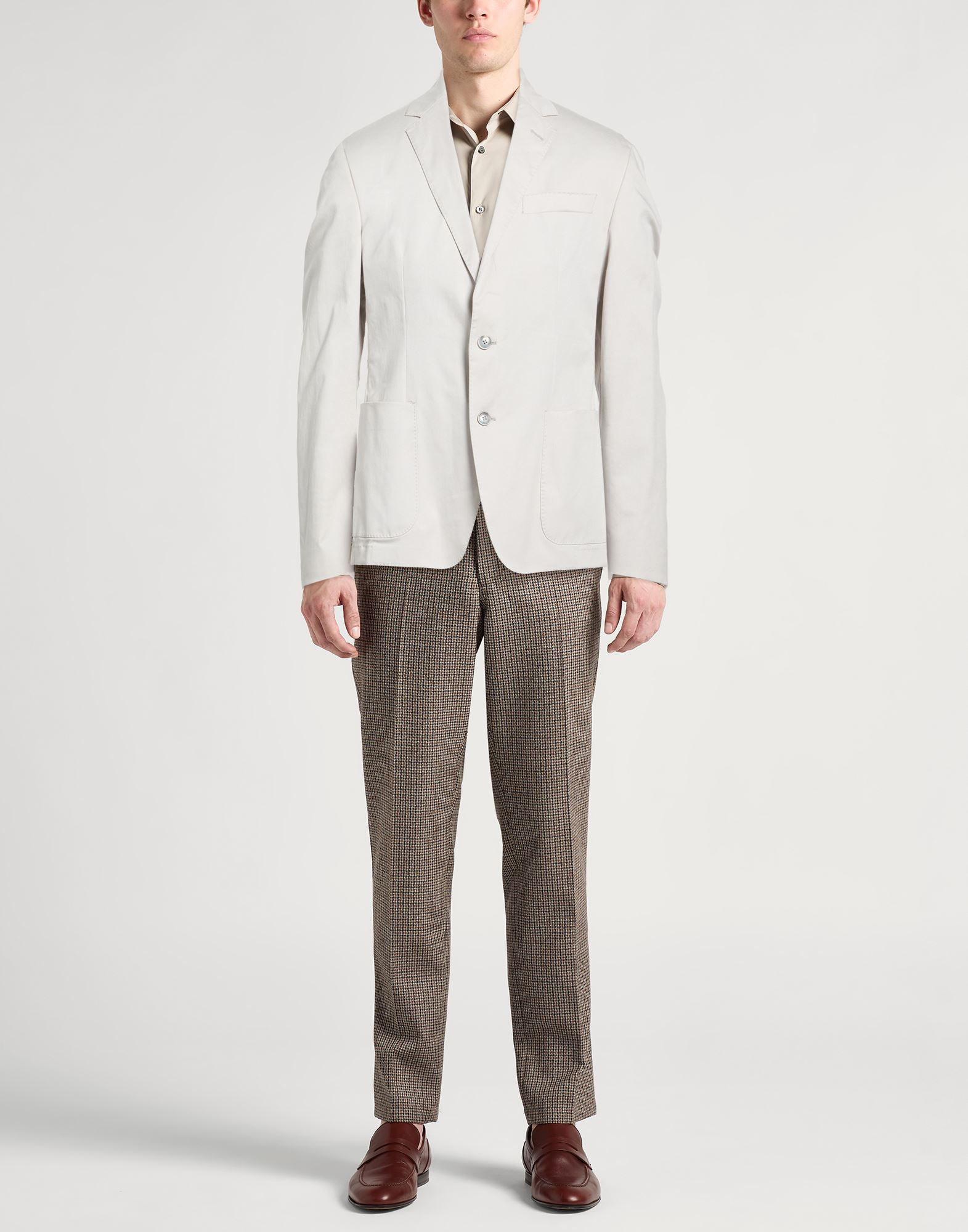  Hackett - Anzüge Und Co-ords - Blazers - On Yoox.com 