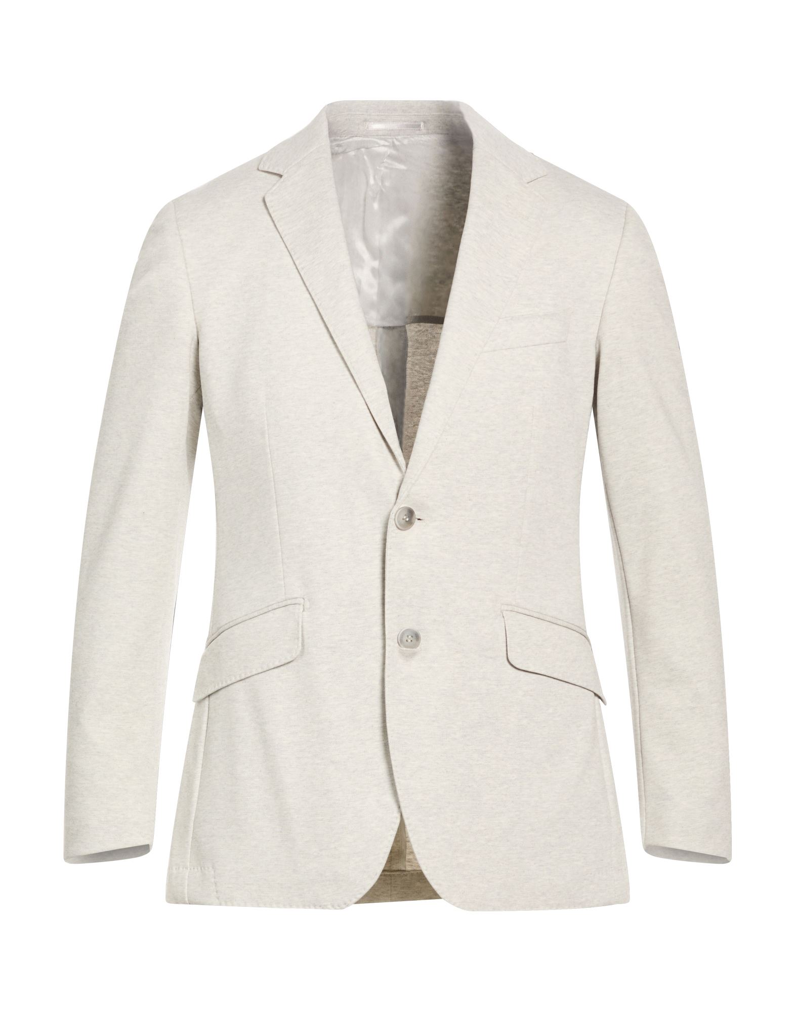  Hackett - Anzüge Und Co-ords - Blazers - On Yoox.com 