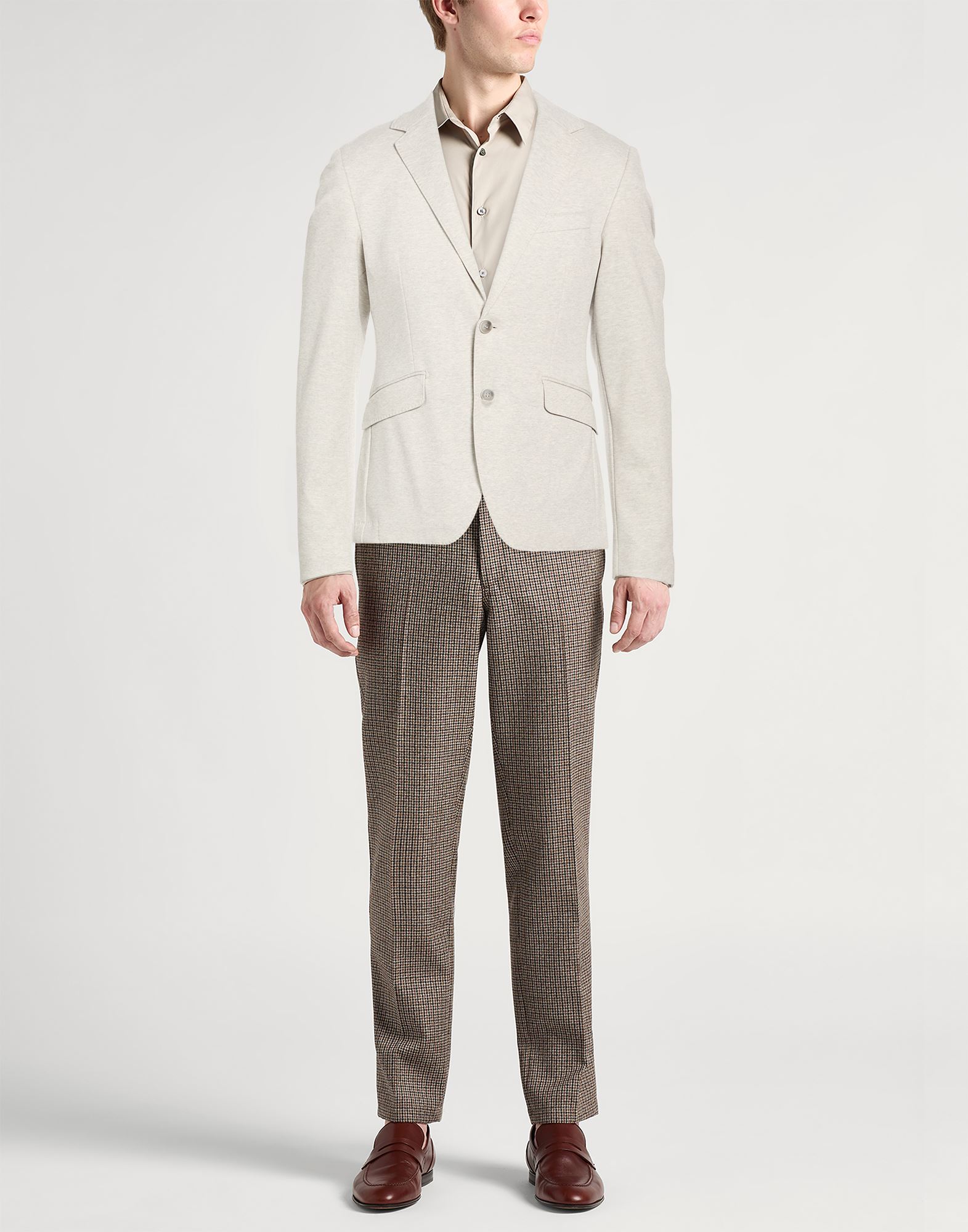  Hackett - Anzüge Und Co-ords - Blazers - On Yoox.com 