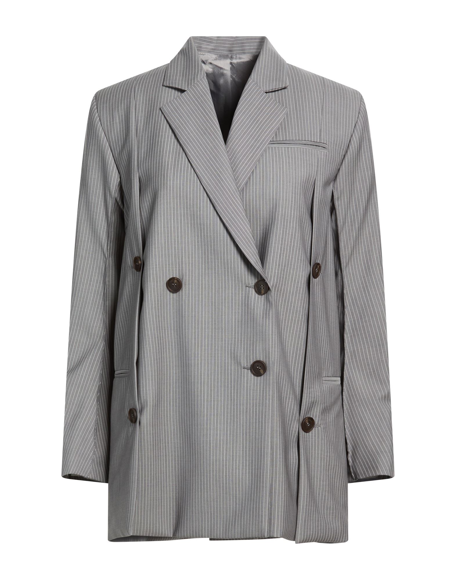  Eudon Choi - Anzüge Und Co-ords - Blazers - On Yoox.com 