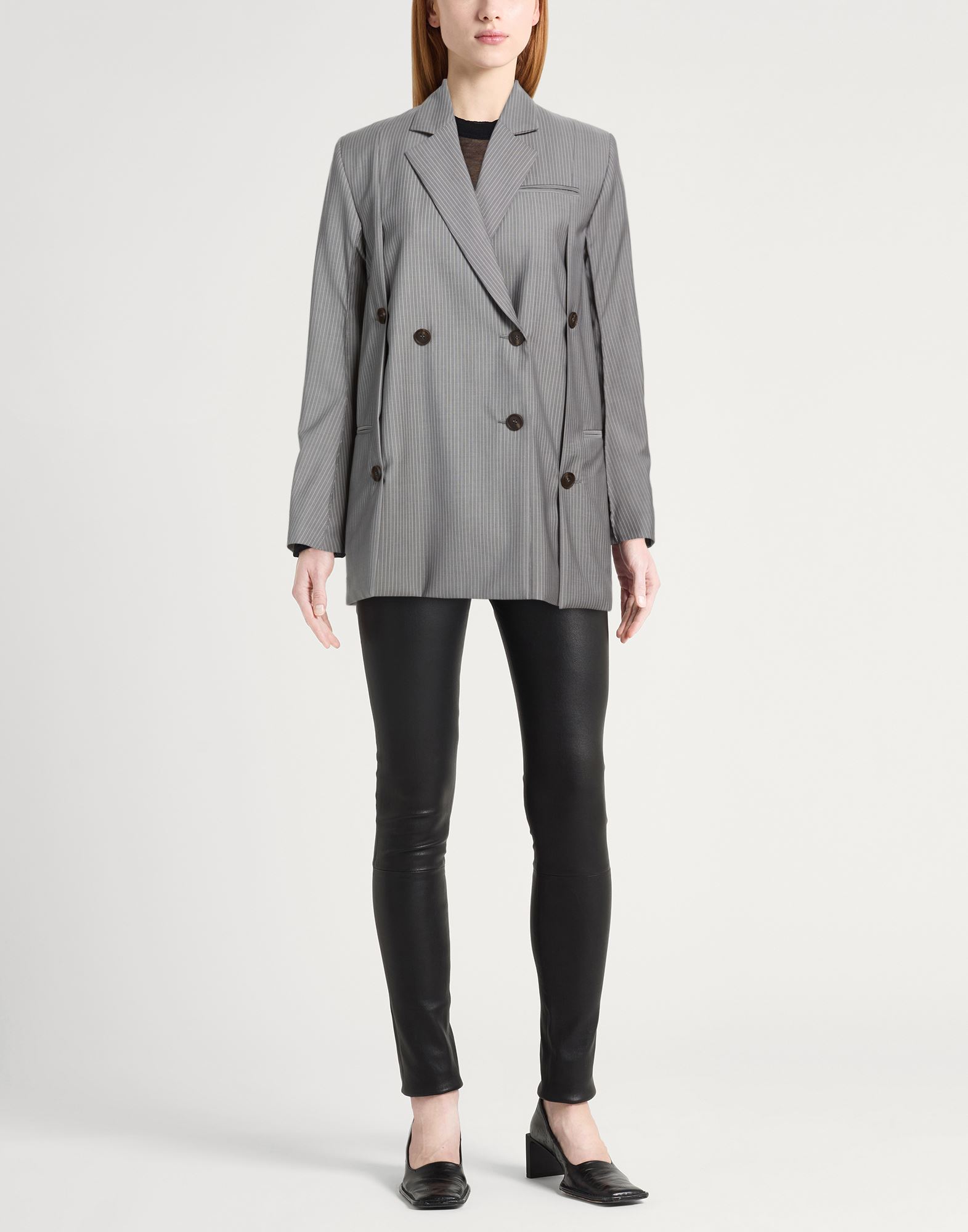  Eudon Choi - Anzüge Und Co-ords - Blazers - On Yoox.com 