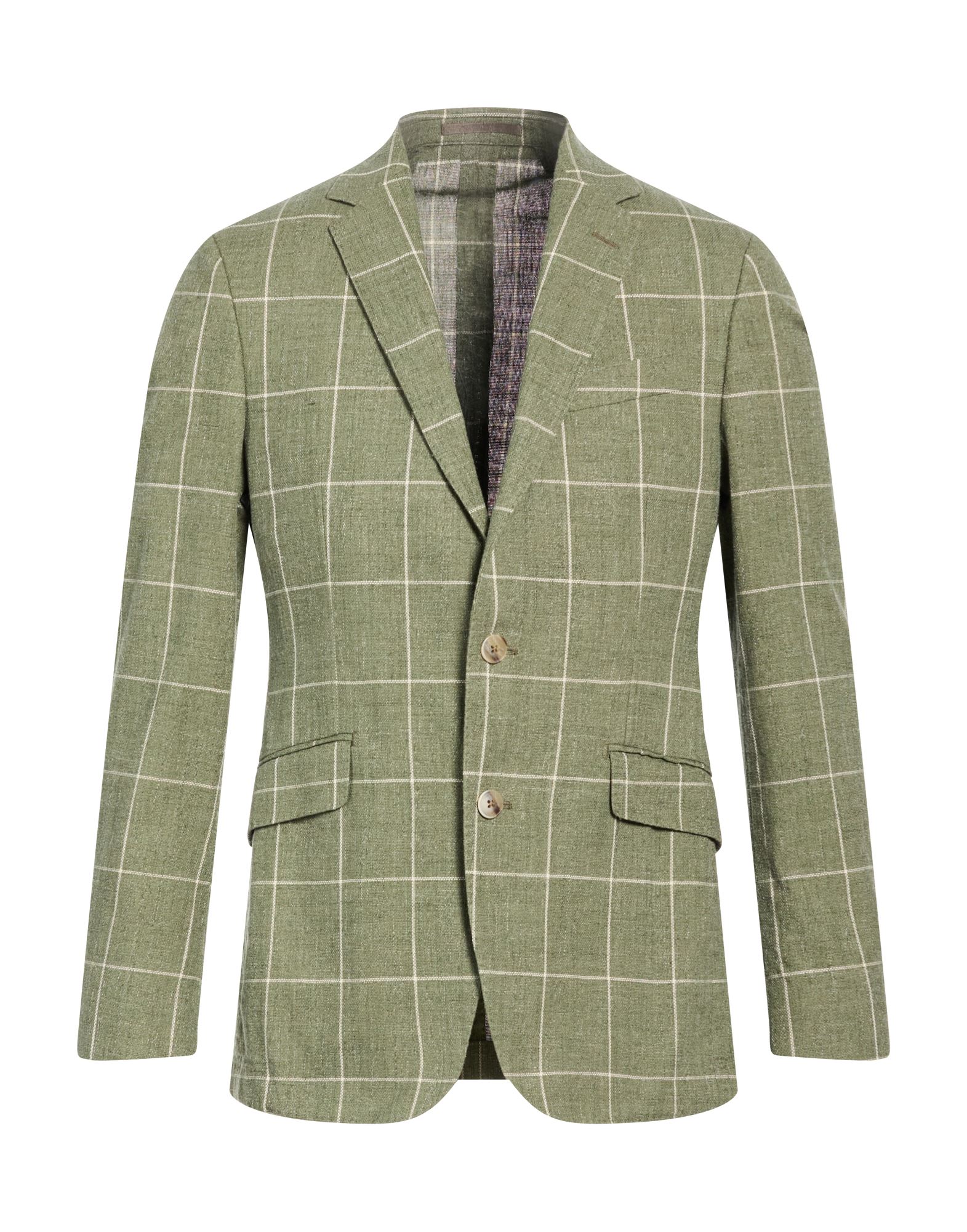  Hackett - Anzüge Und Co-ords - Blazers - On Yoox.com 