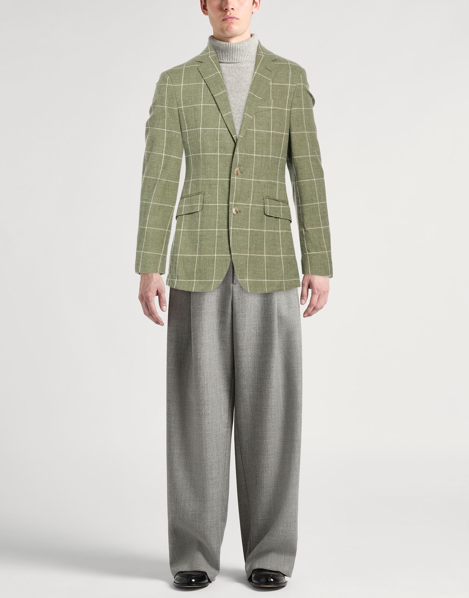  Hackett - Anzüge Und Co-ords - Blazers - On Yoox.com 