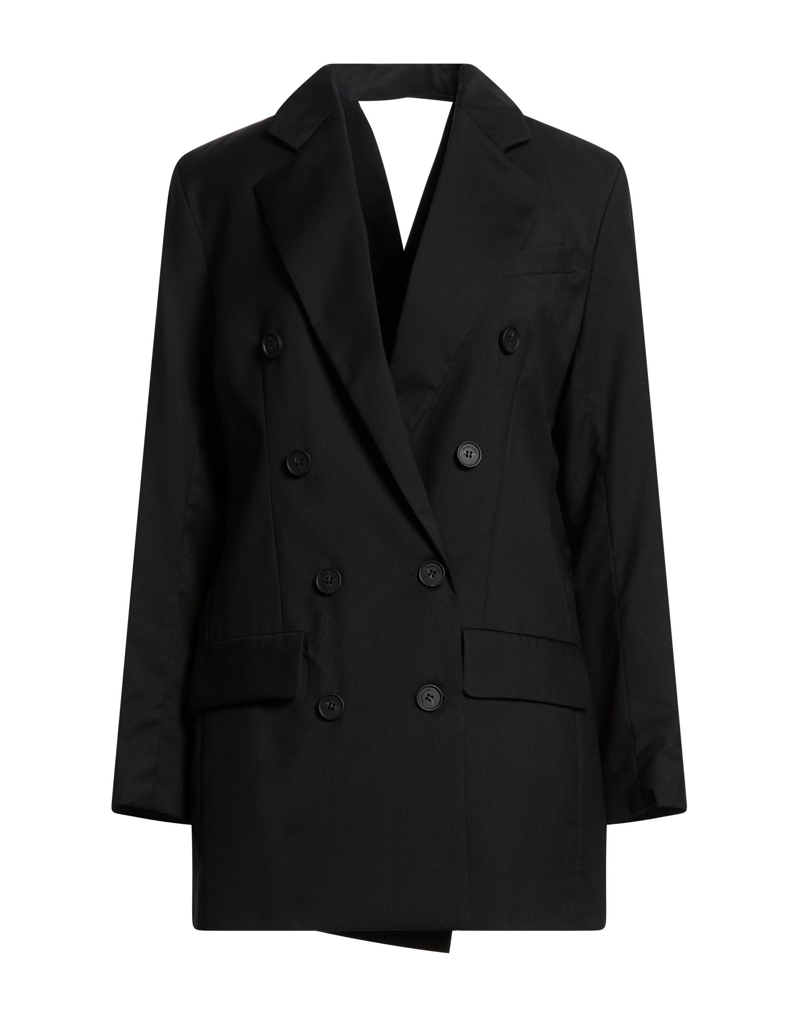  Eudon Choi - Anzüge Und Co-ords - Blazers - On Yoox.com 