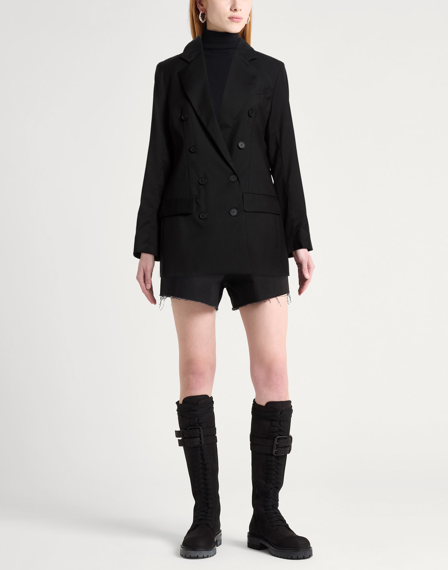  Eudon Choi - Anzüge Und Co-ords - Blazers - On Yoox.com 
