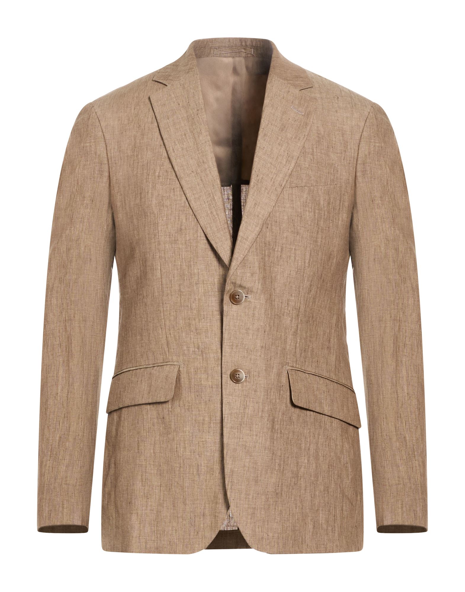  Hackett - Anzüge Und Co-ords - Blazers - On Yoox.com 