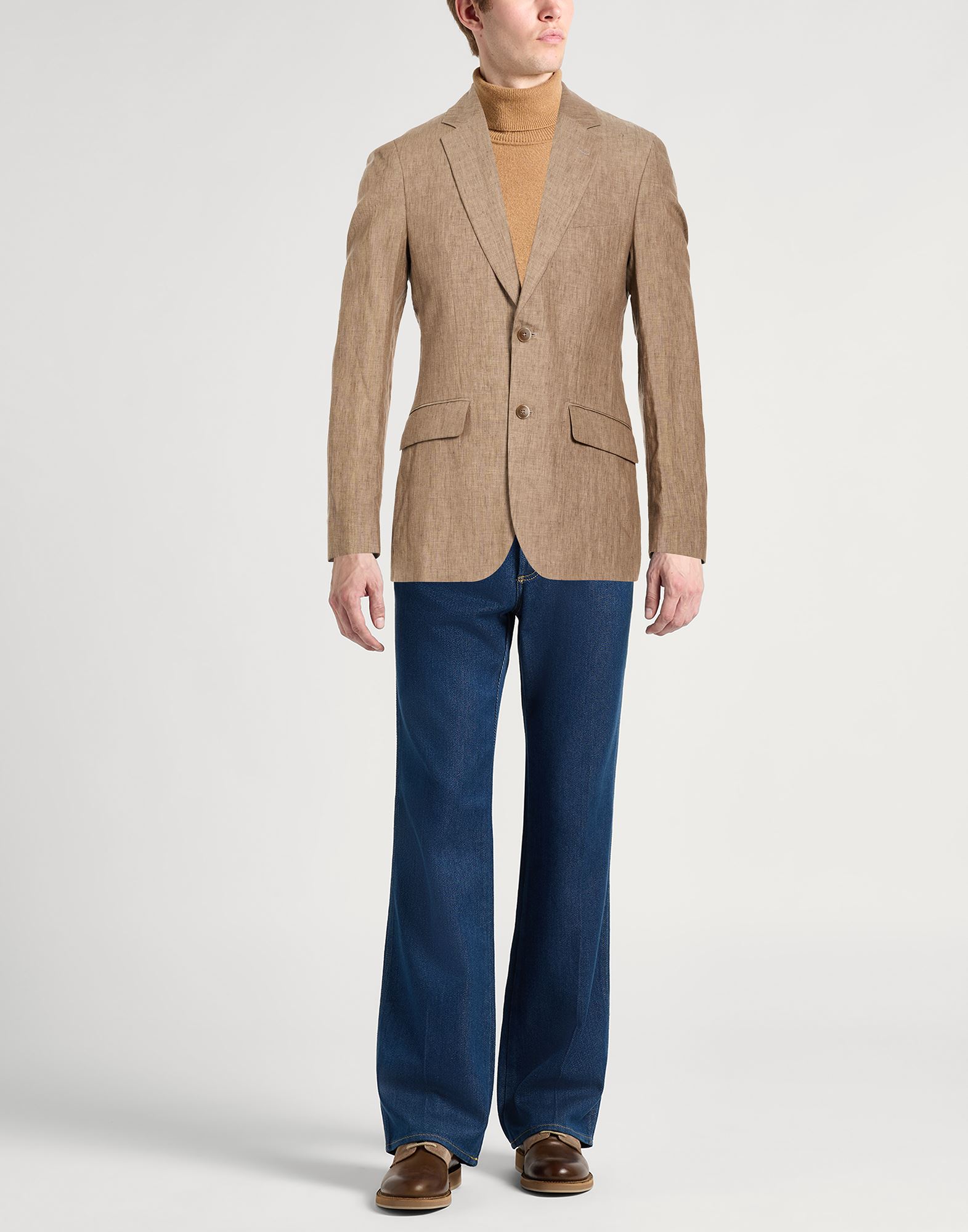  Hackett - Anzüge Und Co-ords - Blazers - On Yoox.com 