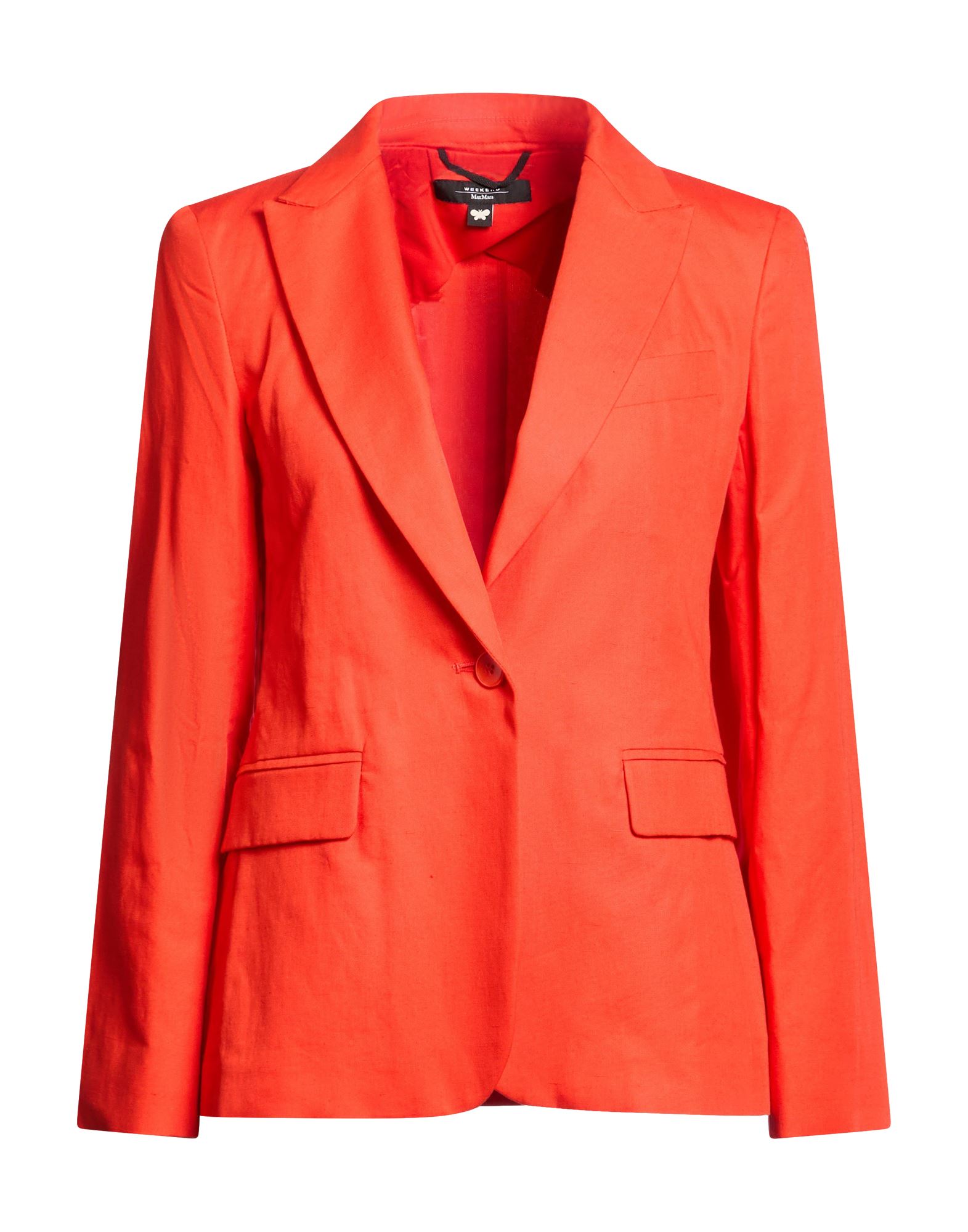  Weekend Max Mara - Anzüge Und Co-ords - Blazers - On Yoox.com 