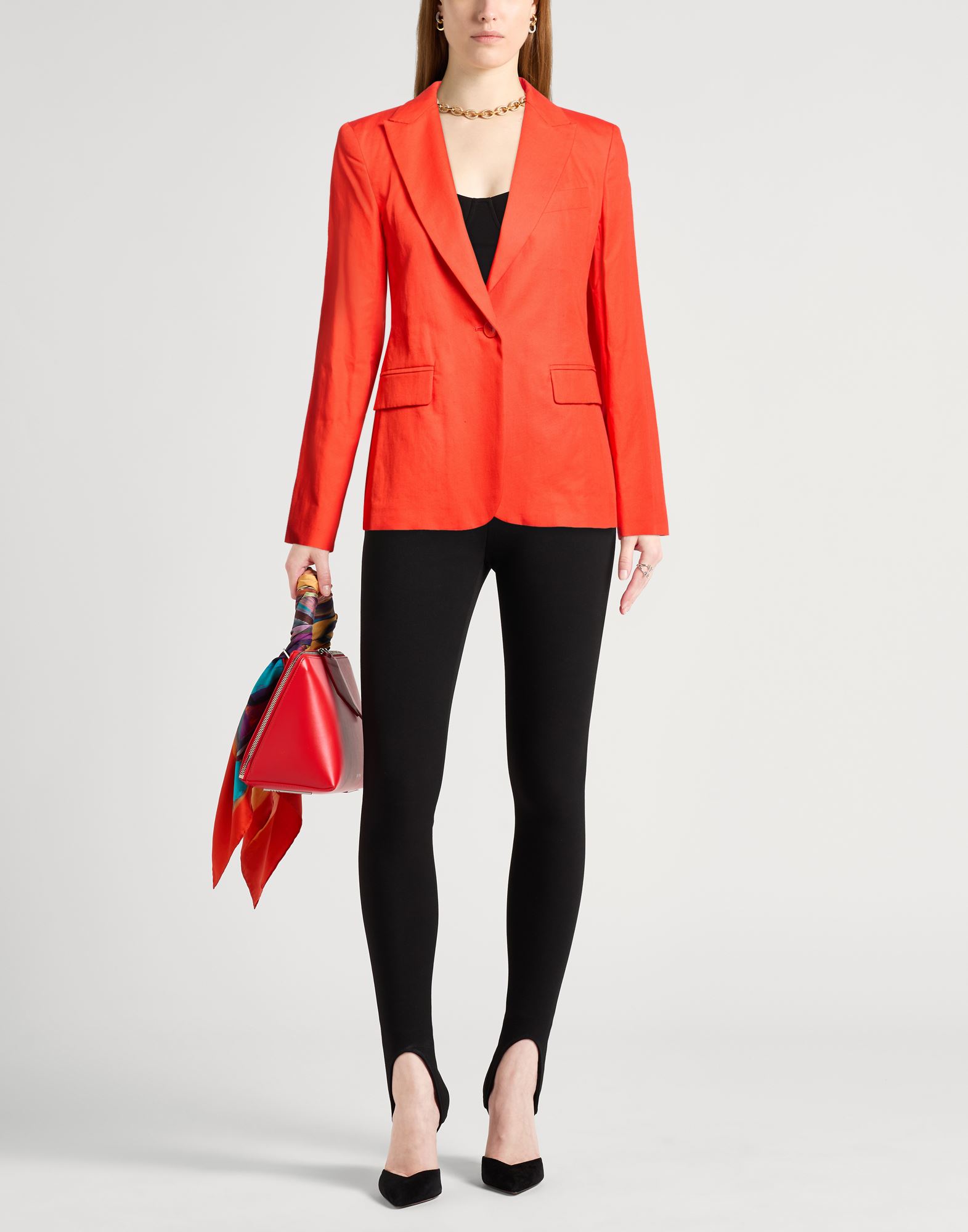  Weekend Max Mara - Anzüge Und Co-ords - Blazers - On Yoox.com 