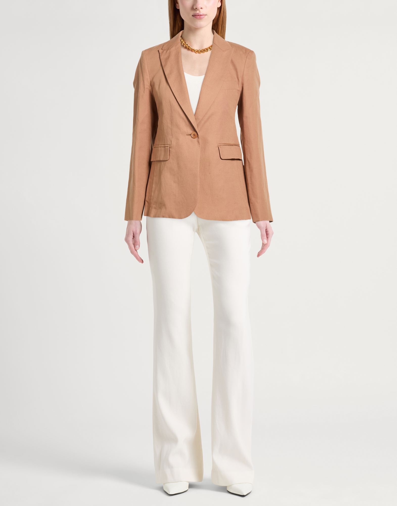  Weekend Max Mara - Anzüge Und Co-ords - Blazers - On Yoox.com 