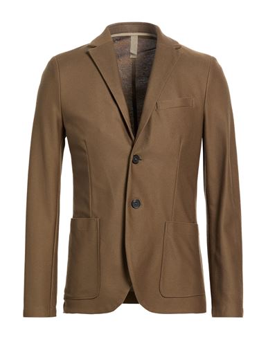 Americana Hombre Marrón 48,50,52,54,56 Hombre