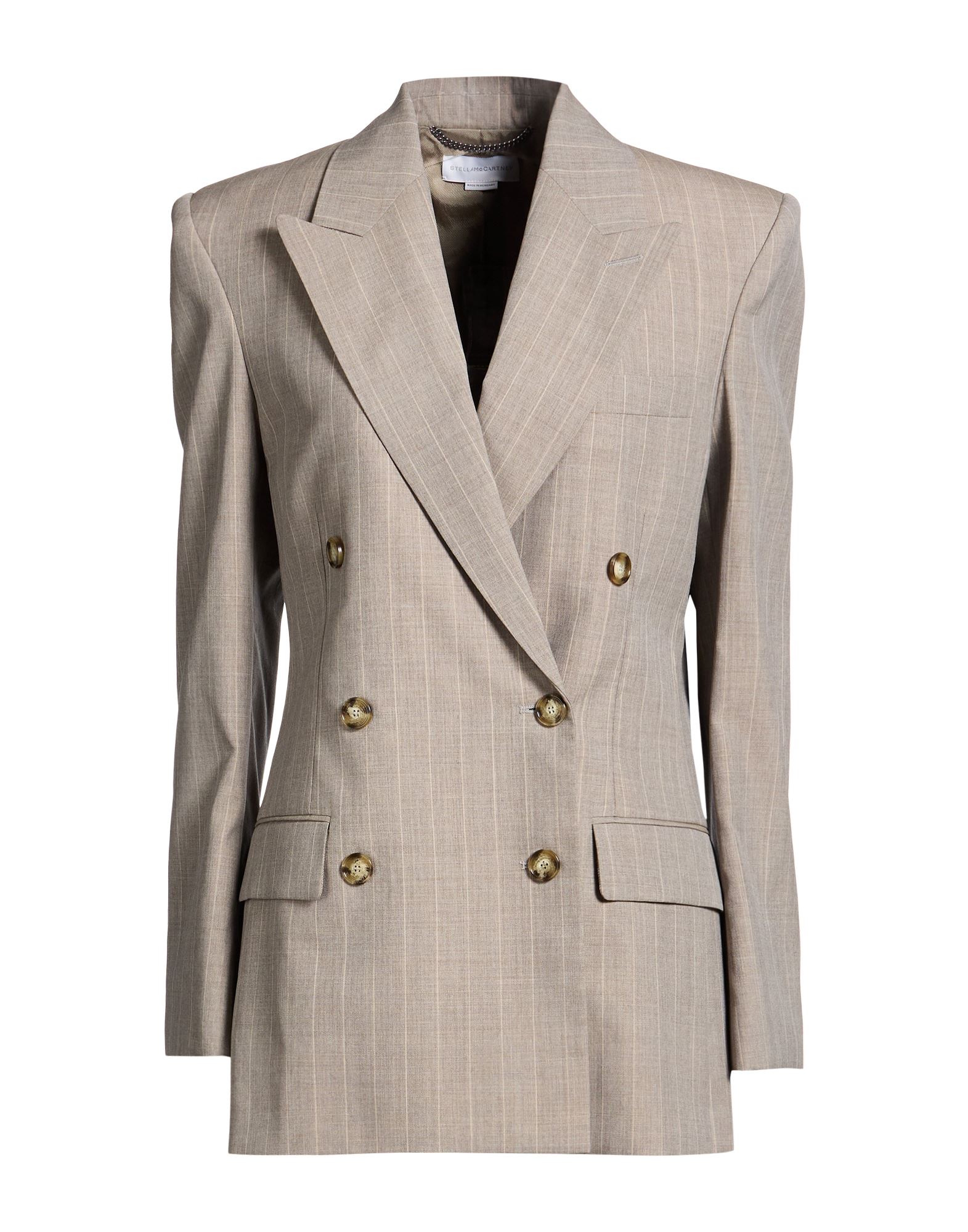  Stella Mccartney - Anzüge Und Co-ords - Blazers - On Yoox.com 