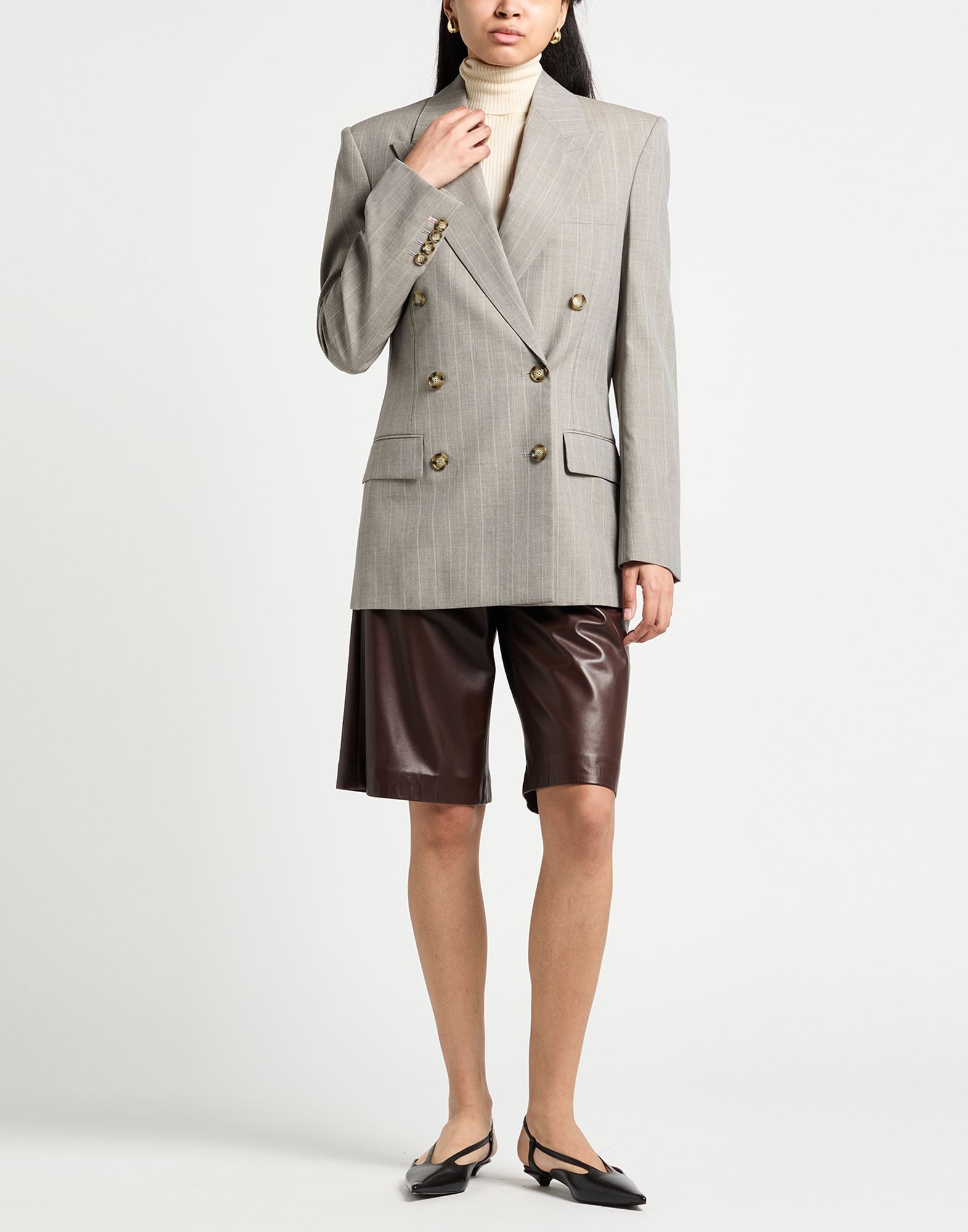  Stella Mccartney - Anzüge Und Co-ords - Blazers - On Yoox.com 
