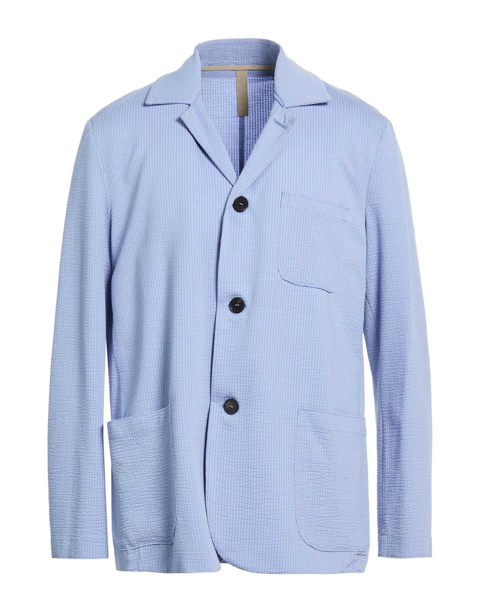  Harris Wharf London - Anzüge Und Co-ords - Blazers - On Yoox.com 