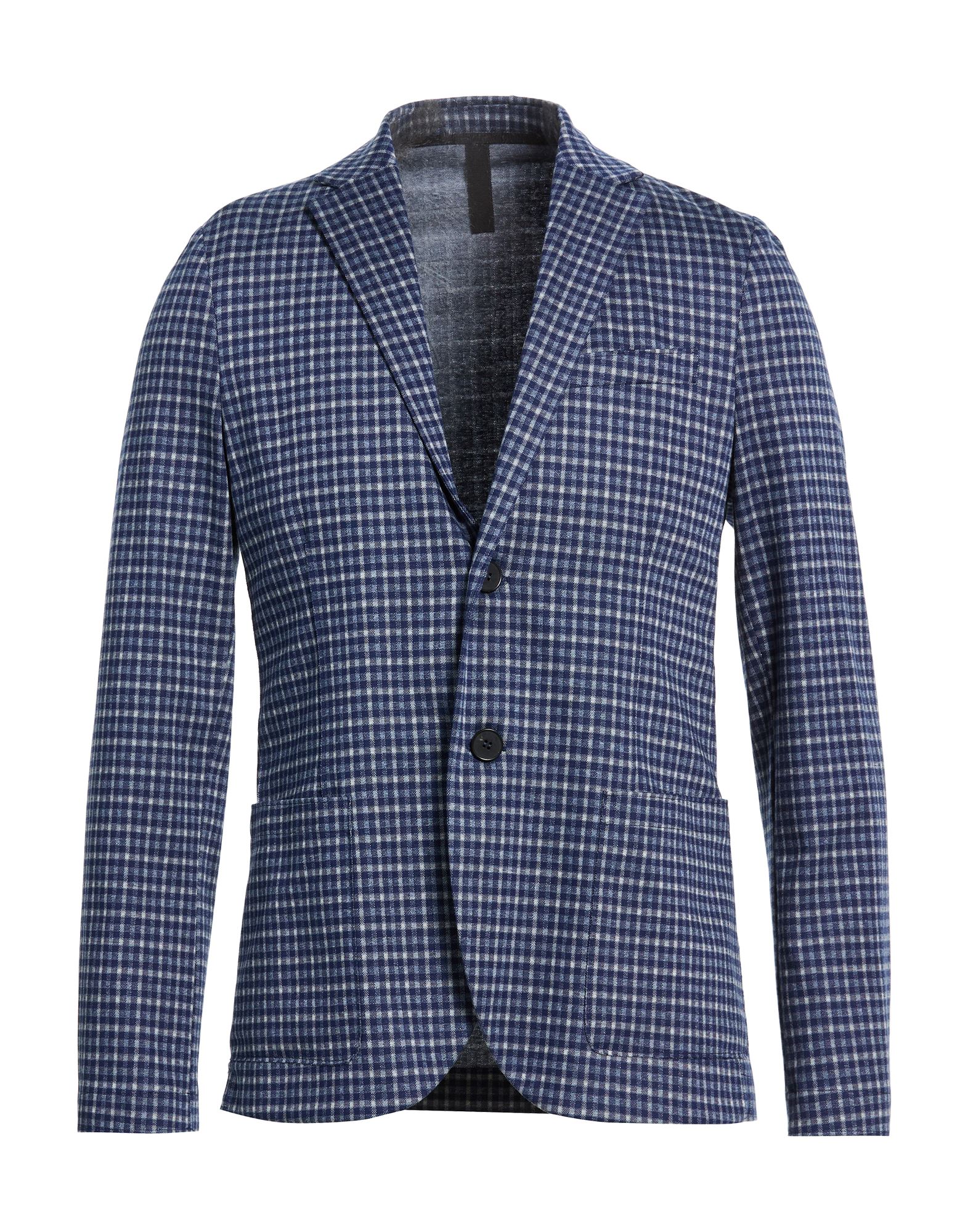  Harris Wharf London - Anzüge Und Co-ords - Blazers - On Yoox.com 