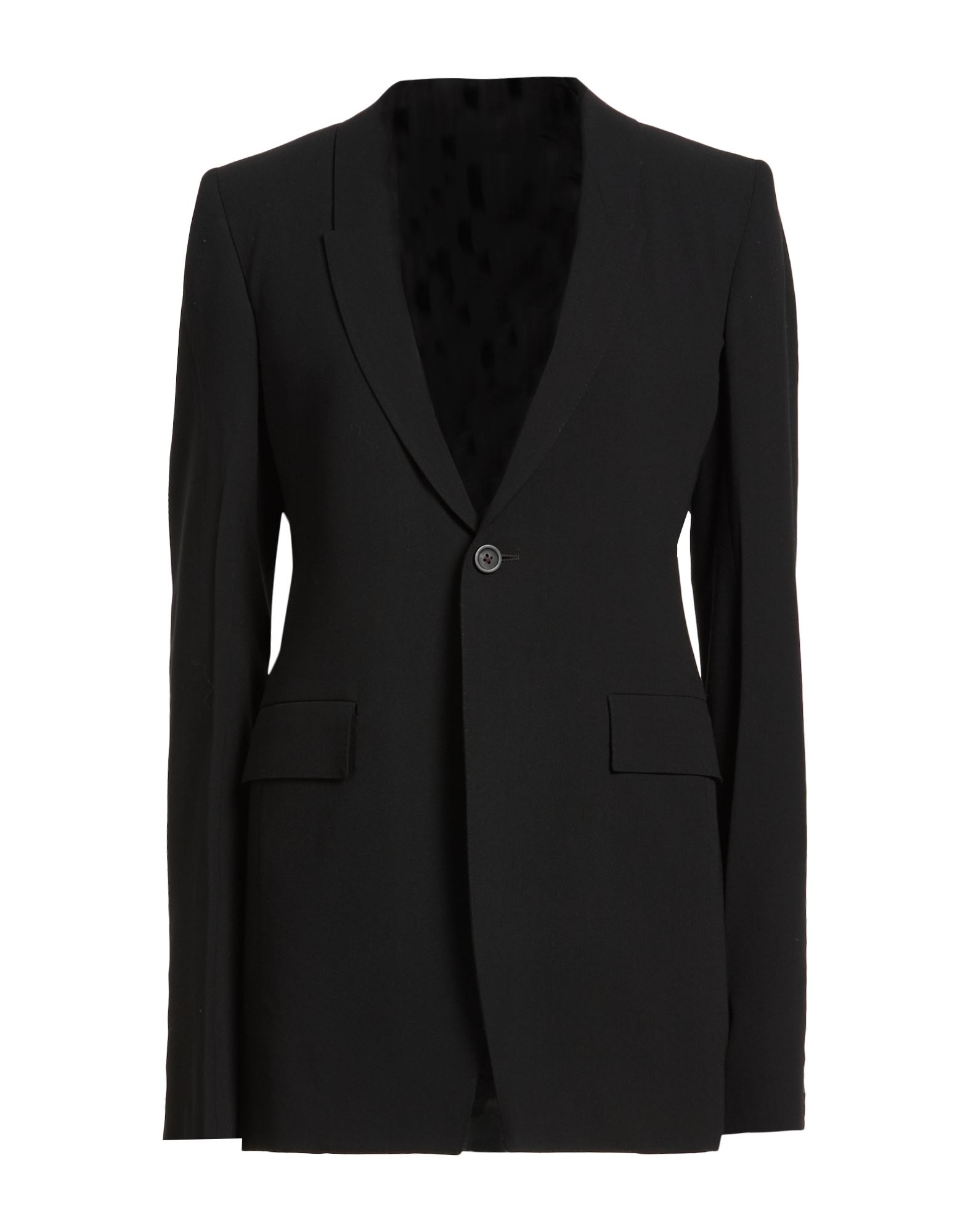  Rick Owens - Anzüge Und Co-ords - Blazers - On Yoox.com 