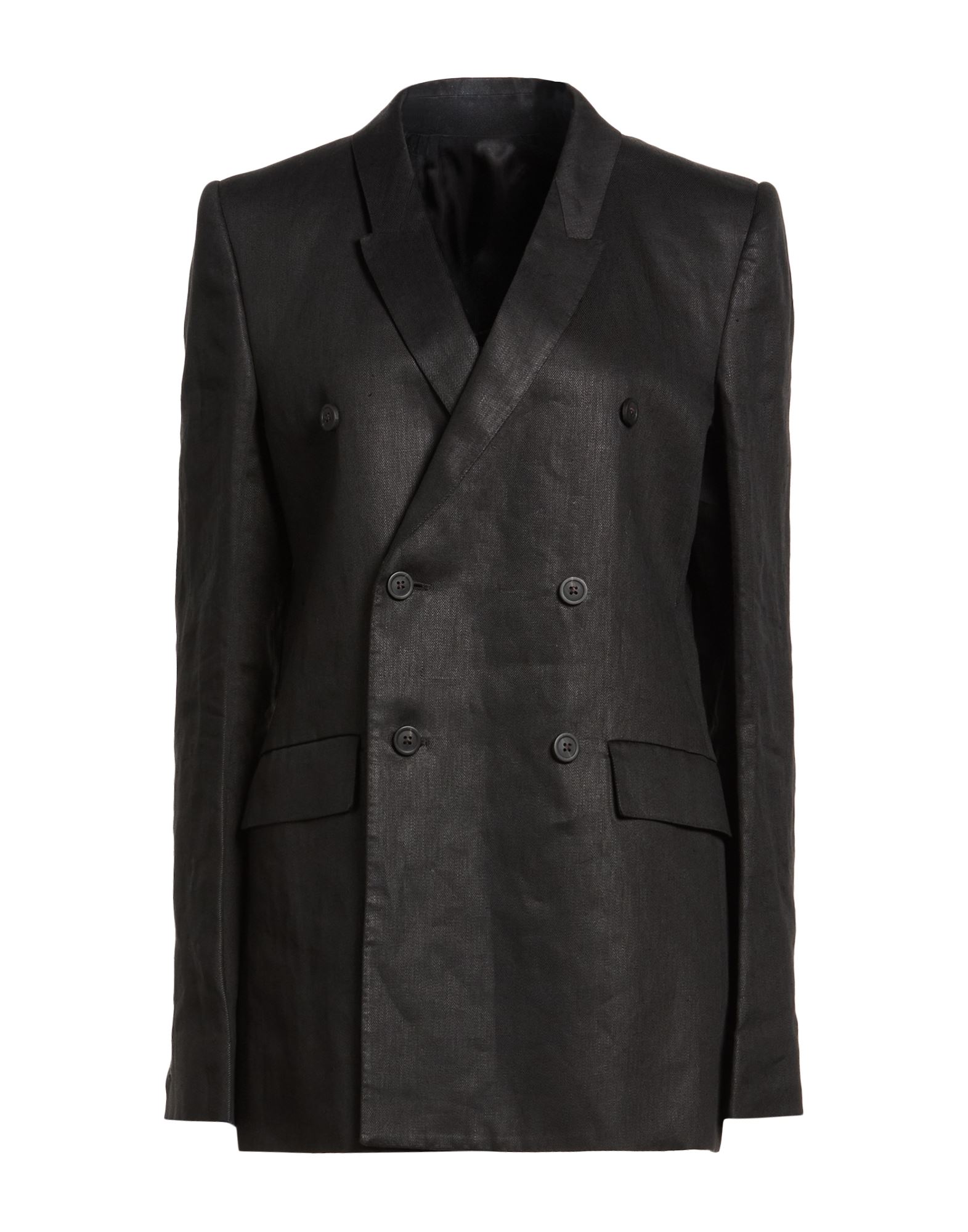  Rick Owens - Anzüge Und Co-ords - Blazers - On Yoox.com 