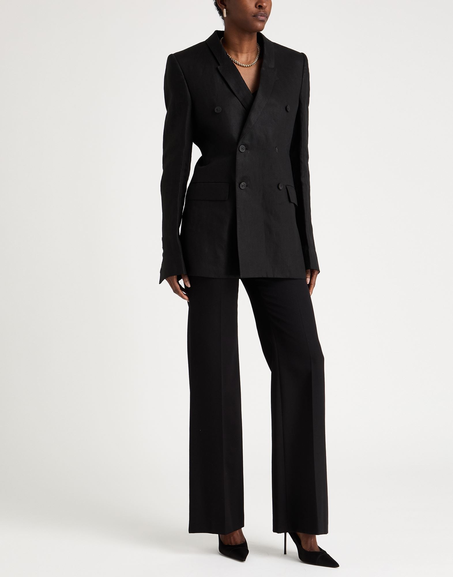  Rick Owens - Anzüge Und Co-ords - Blazers - On Yoox.com 