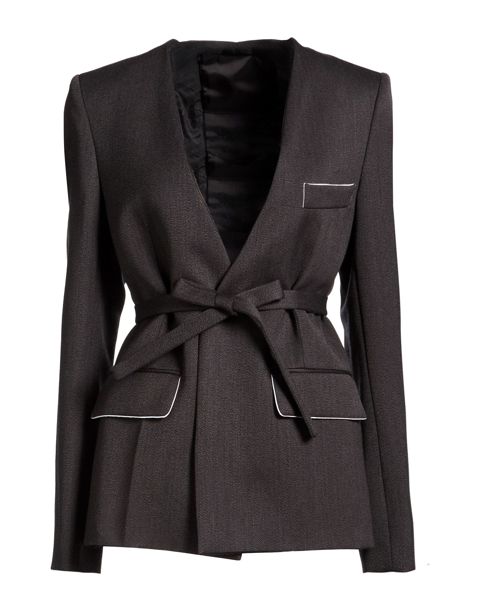 VICTORIA BECKHAM VICTORIA BECKHAM ΣΥΝΟΛΑ ΚΑΙ ΣΕΤ Σακάκι