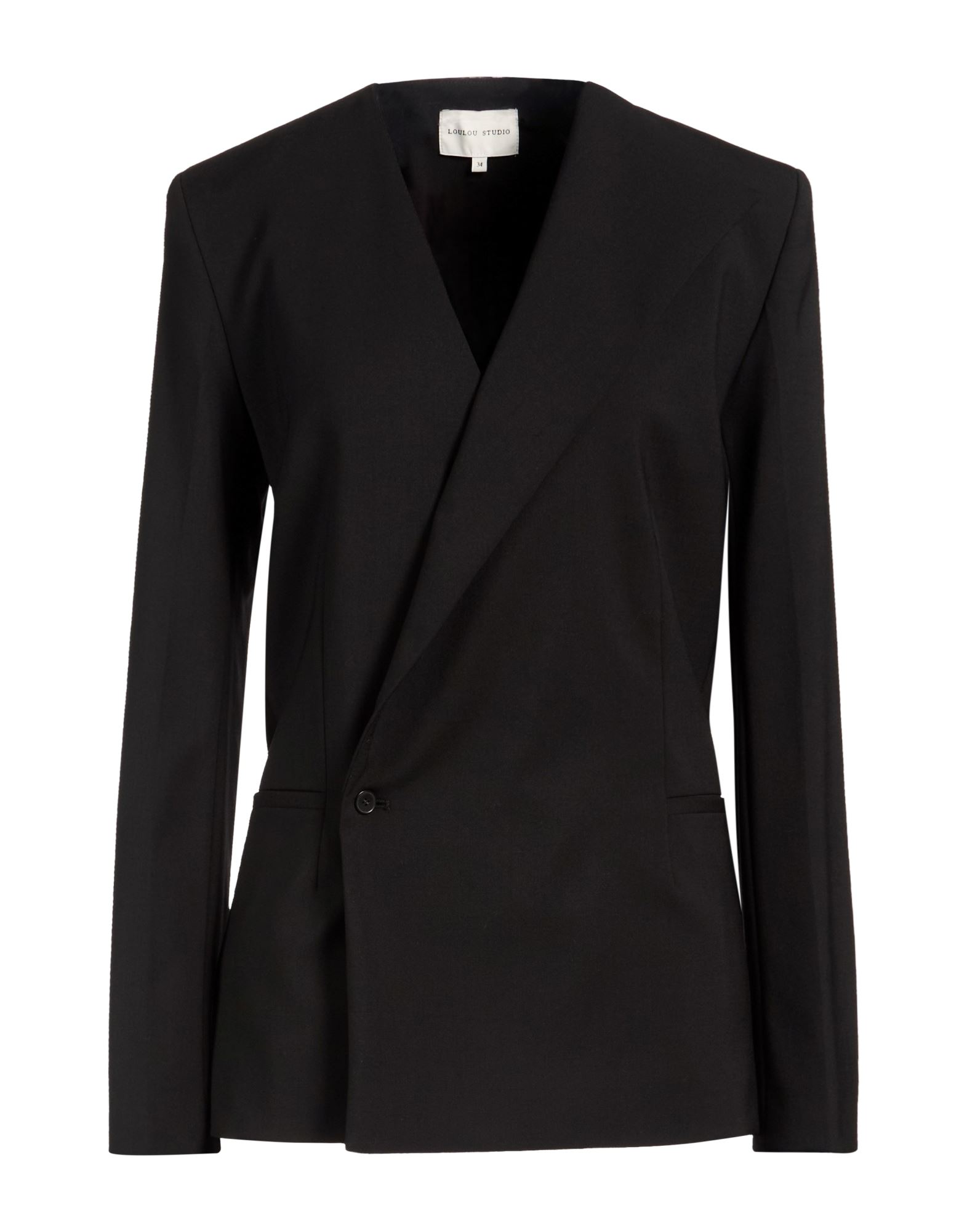  Loulou Studio - Anzüge Und Co-ords - Blazers - On Yoox.com 