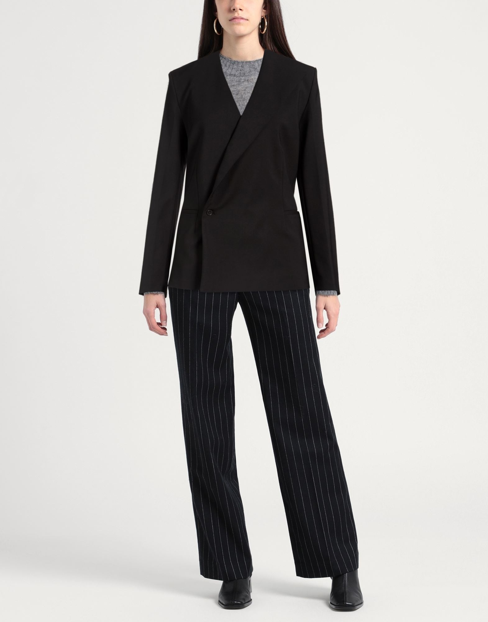  Loulou Studio - Anzüge Und Co-ords - Blazers - On Yoox.com 