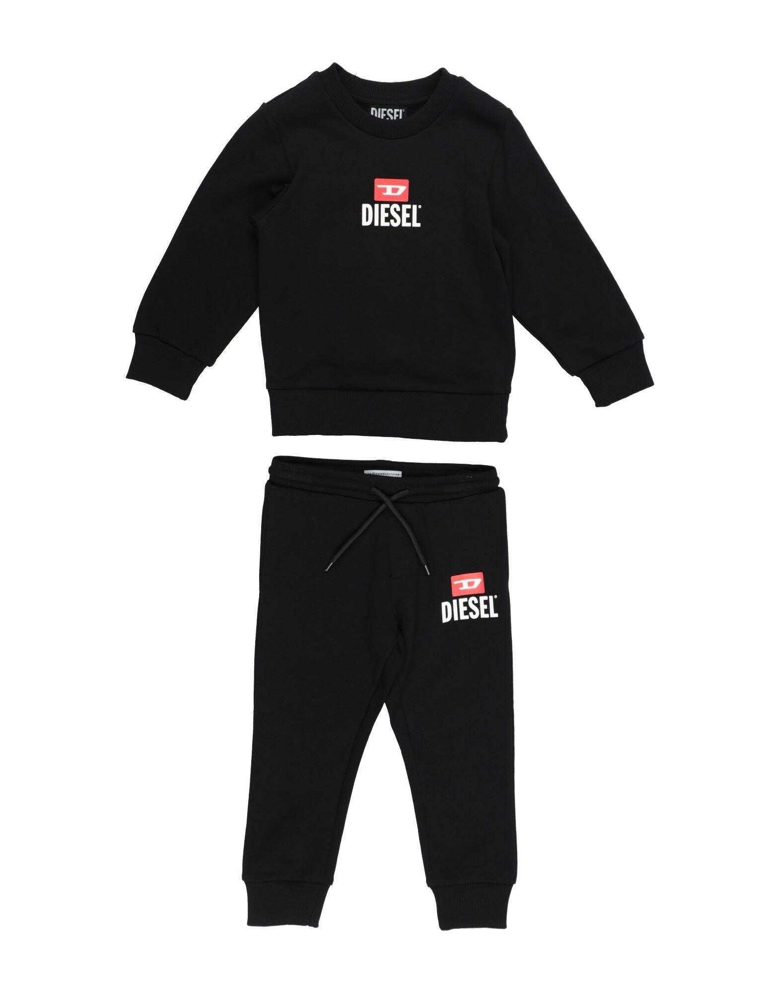  Diesel - Monos&petos - Chándales - On Yoox.com 