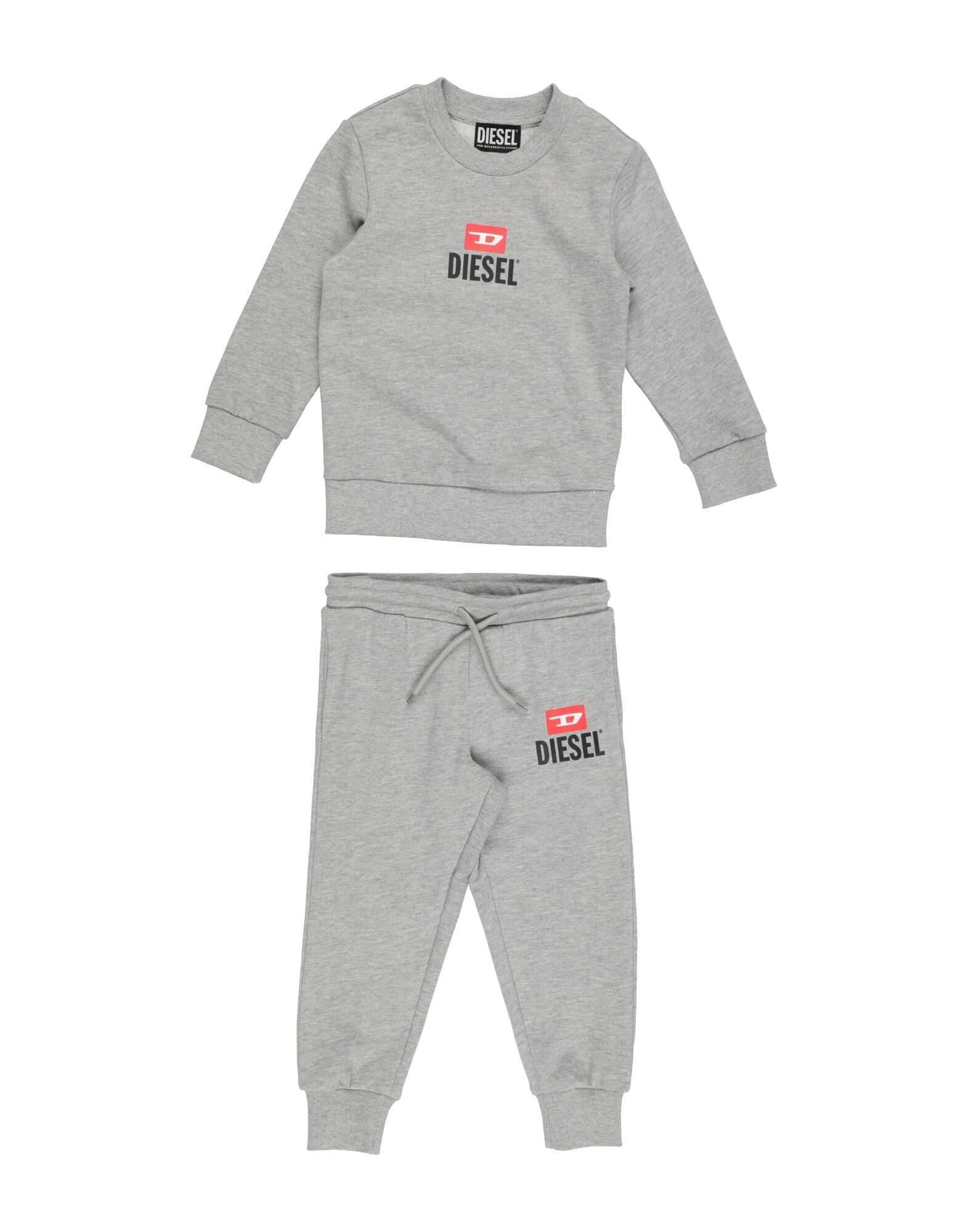  Diesel - Monos&petos - Chándales - On Yoox.com 