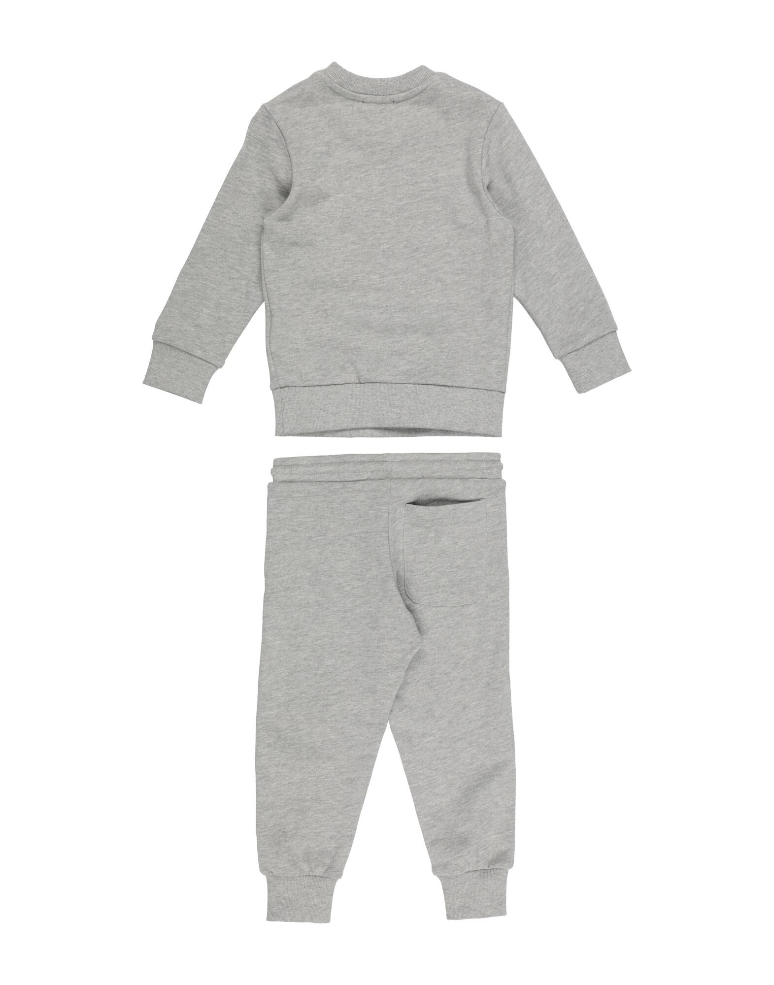  Diesel - Monos&petos - Chándales - On Yoox.com 