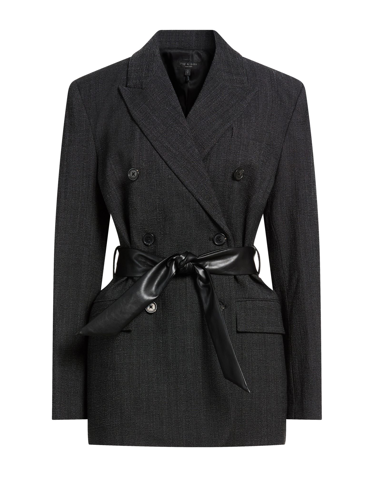  Rag & Bone - Trajes Y Conjuntos - Americanas - On Yoox.com 