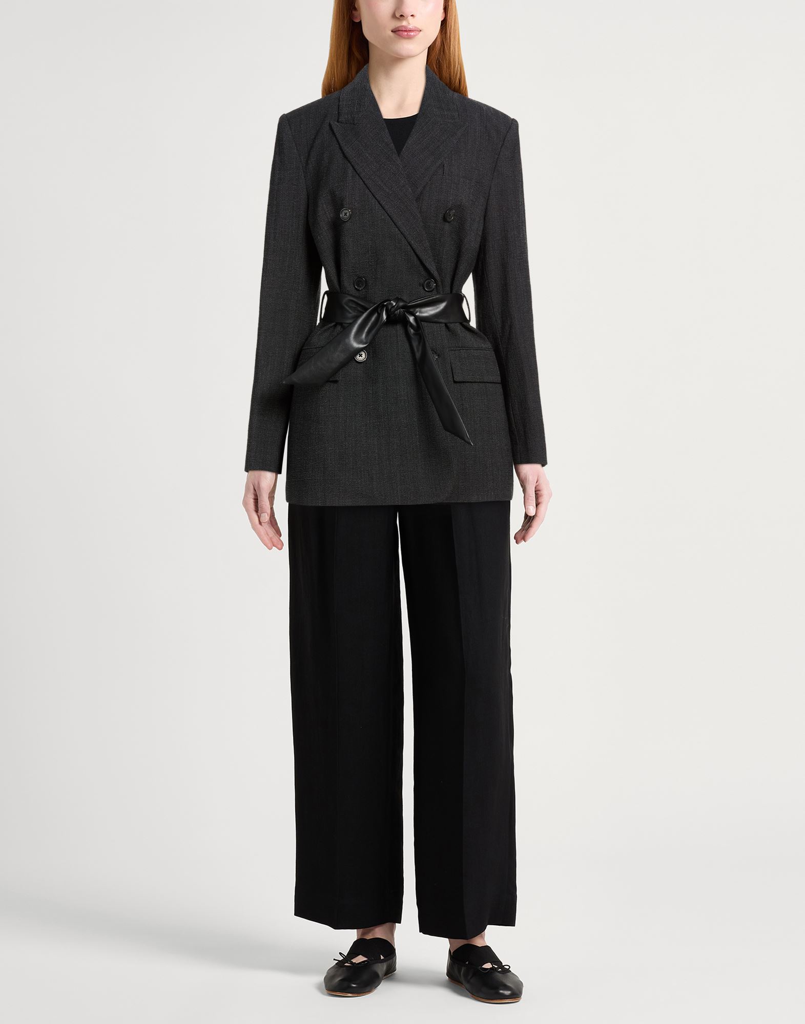  Rag & Bone - Trajes Y Conjuntos - Americanas - On Yoox.com 