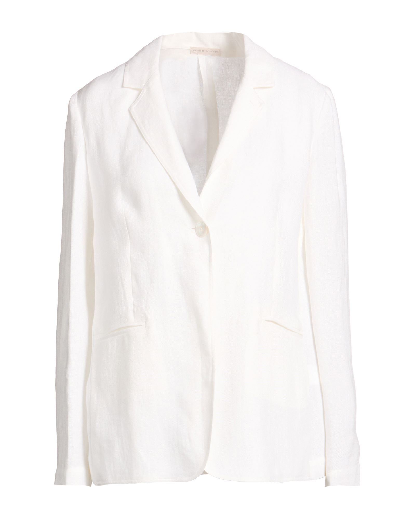  Cristina Bonfanti - Anzüge Und Co-ords - Blazers - On Yoox.com 