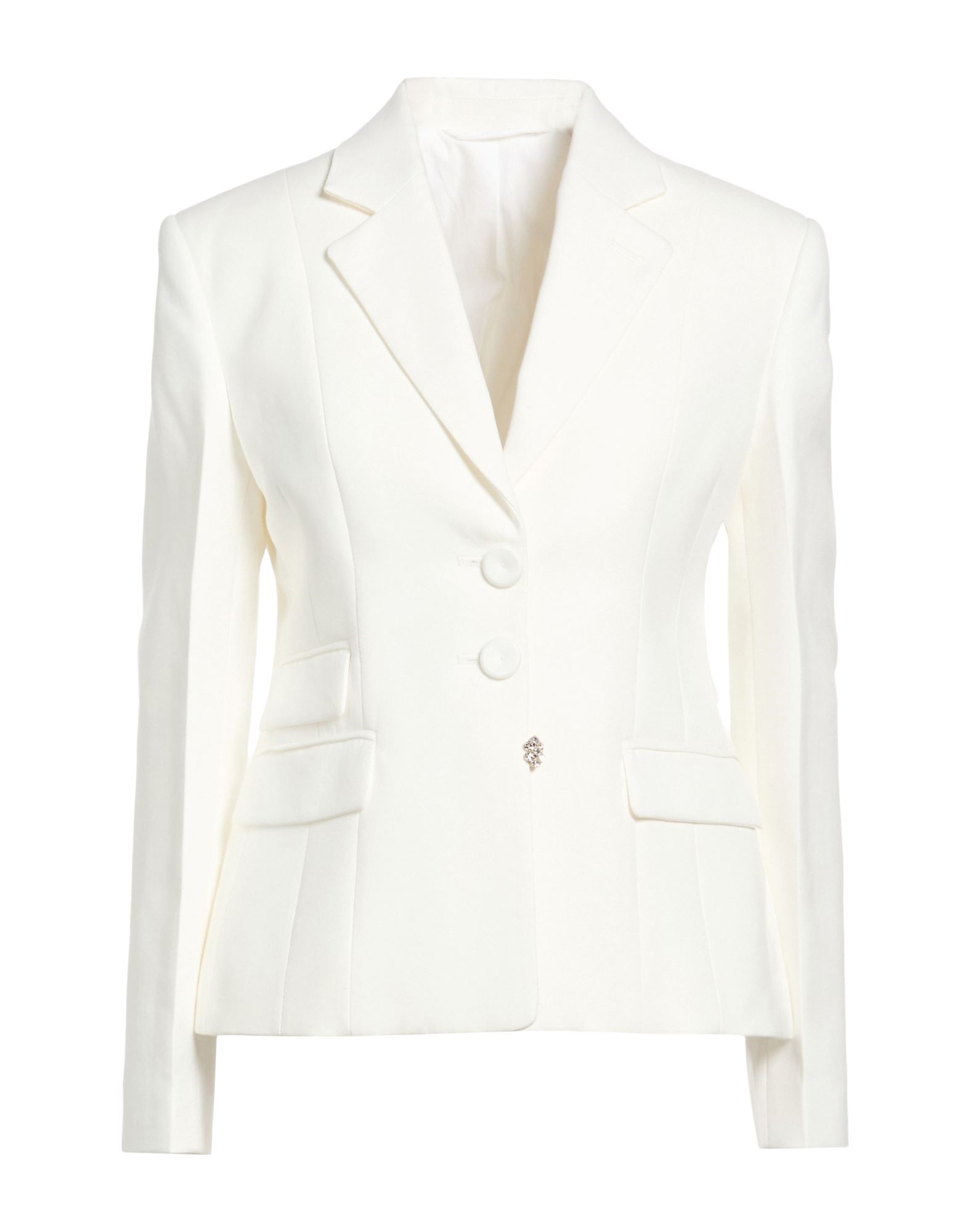 Wales Bonner - Anzüge Und Co-ords - Blazers - On Yoox.com 