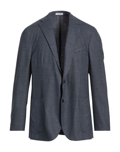 Blazer Herren Blau 56 Herren