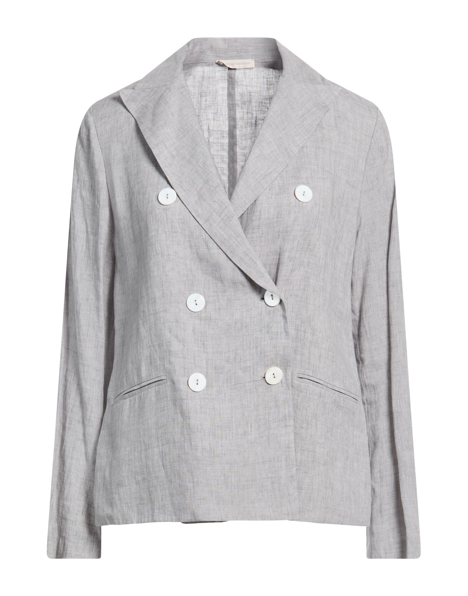  Cristina Bonfanti - Anzüge Und Co-ords - Blazers - On Yoox.com 