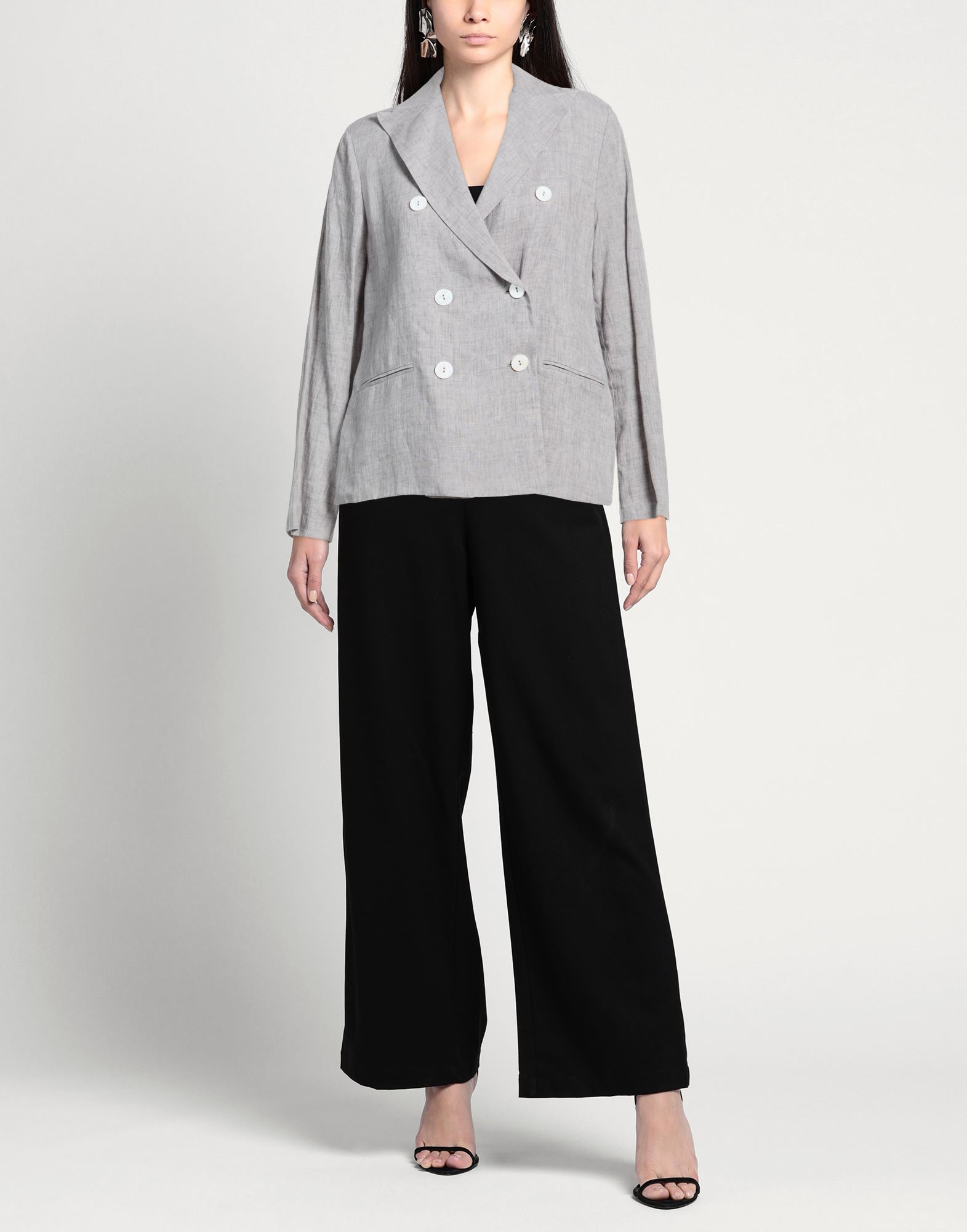  Cristina Bonfanti - Anzüge Und Co-ords - Blazers - On Yoox.com 
