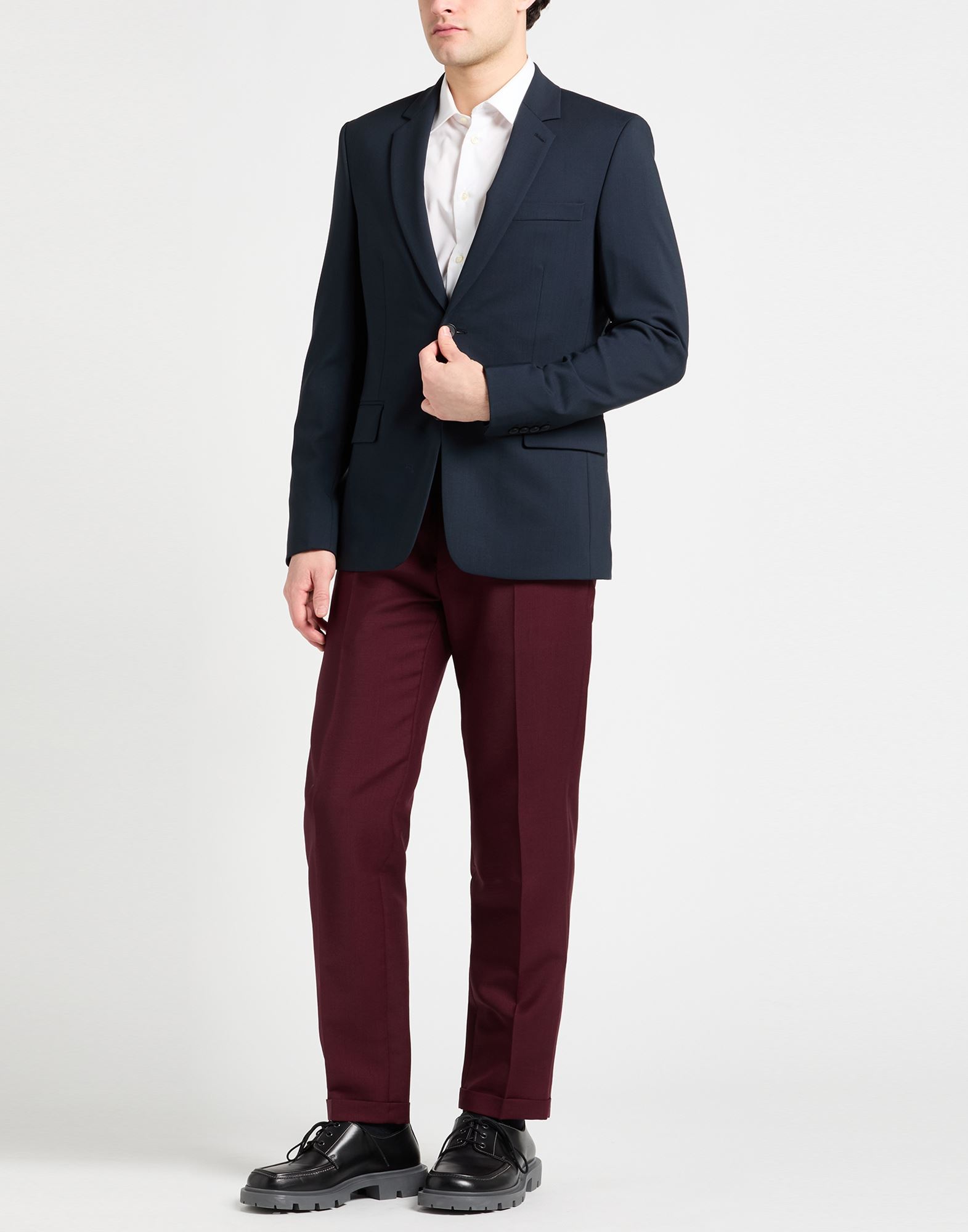  Sandro - Anzüge Und Co-ords - Blazers - On Yoox.com 