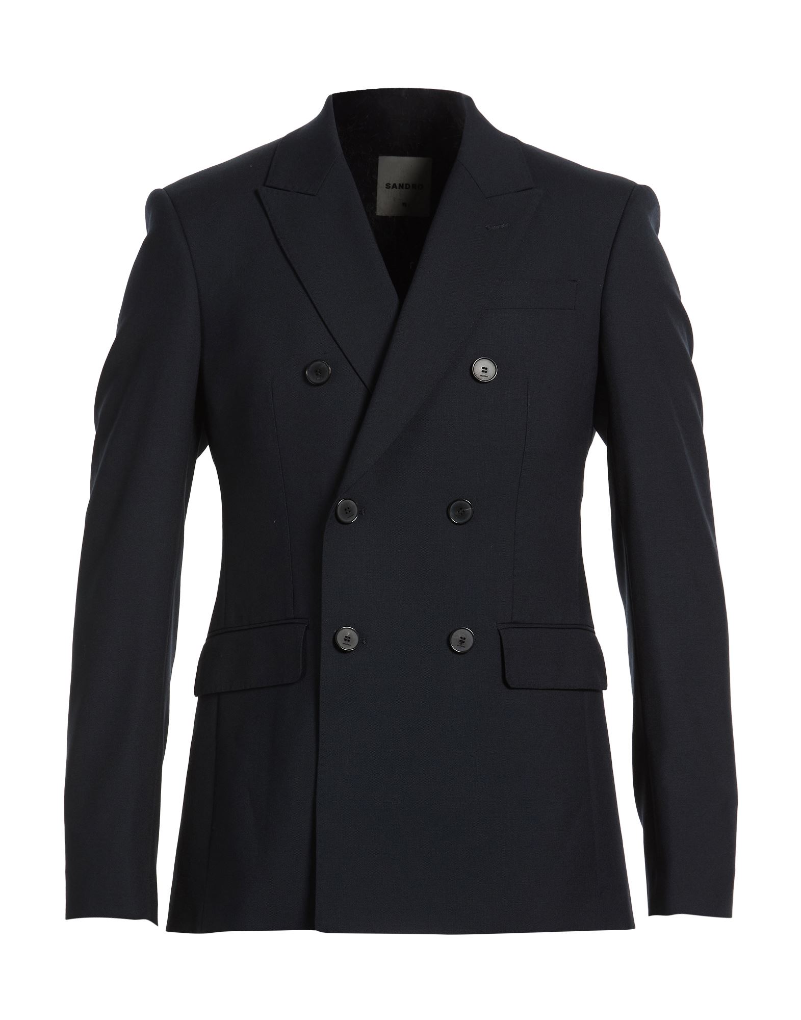  Sandro - Trajes Y Conjuntos - Americanas - On Yoox.com 