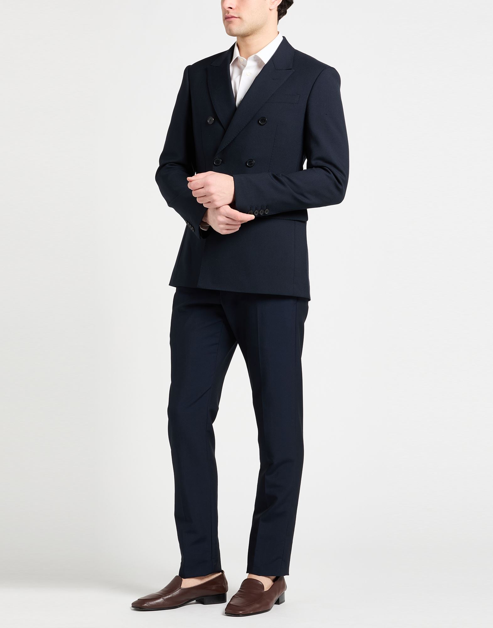  Sandro - Trajes Y Conjuntos - Americanas - On Yoox.com 