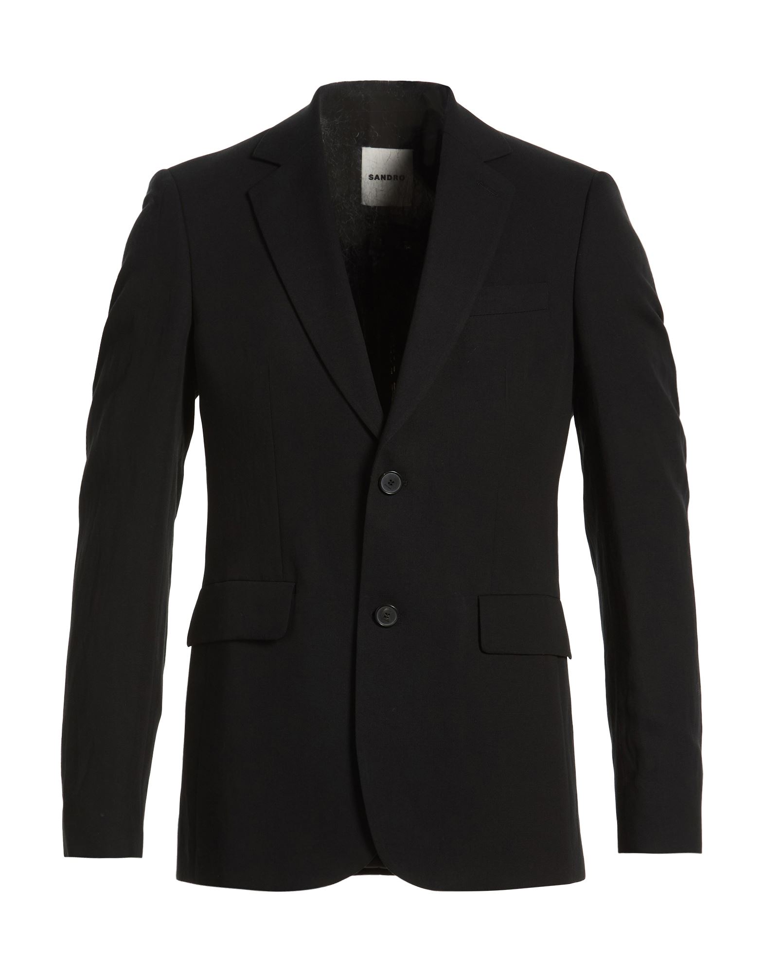  Sandro - Trajes Y Conjuntos - Americanas - On Yoox.com 