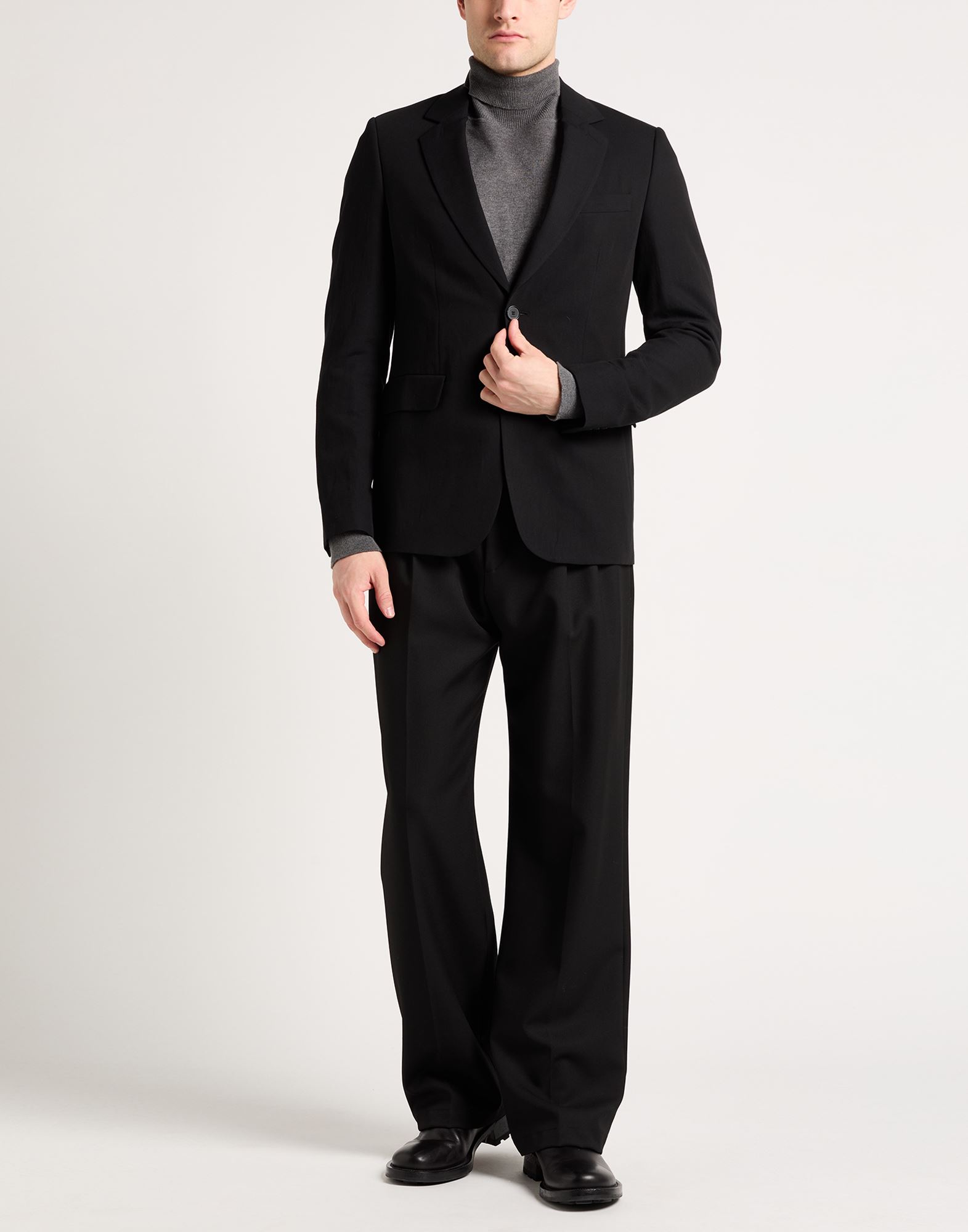  Sandro - Trajes Y Conjuntos - Americanas - On Yoox.com 